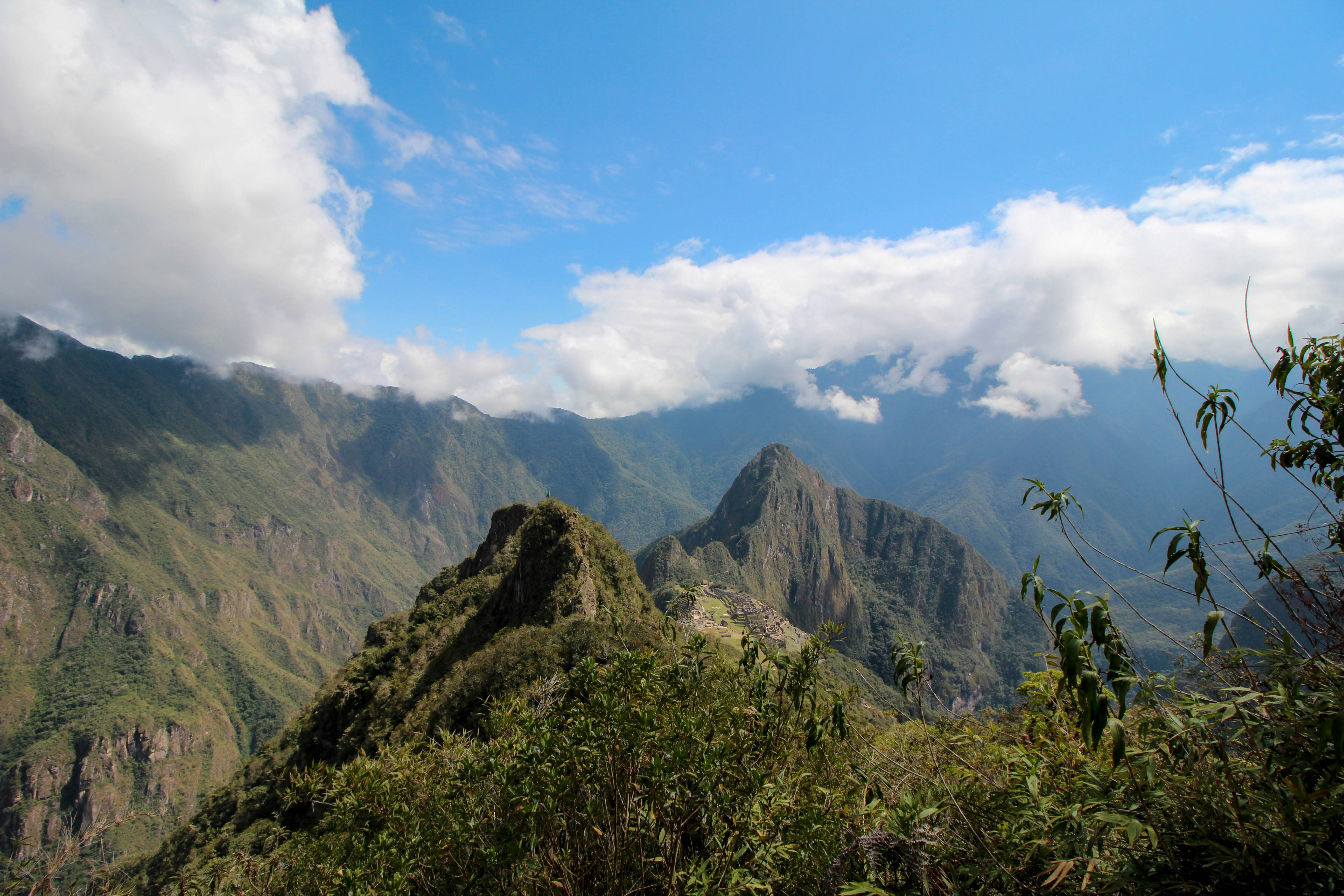 Photo by sonicfire3000