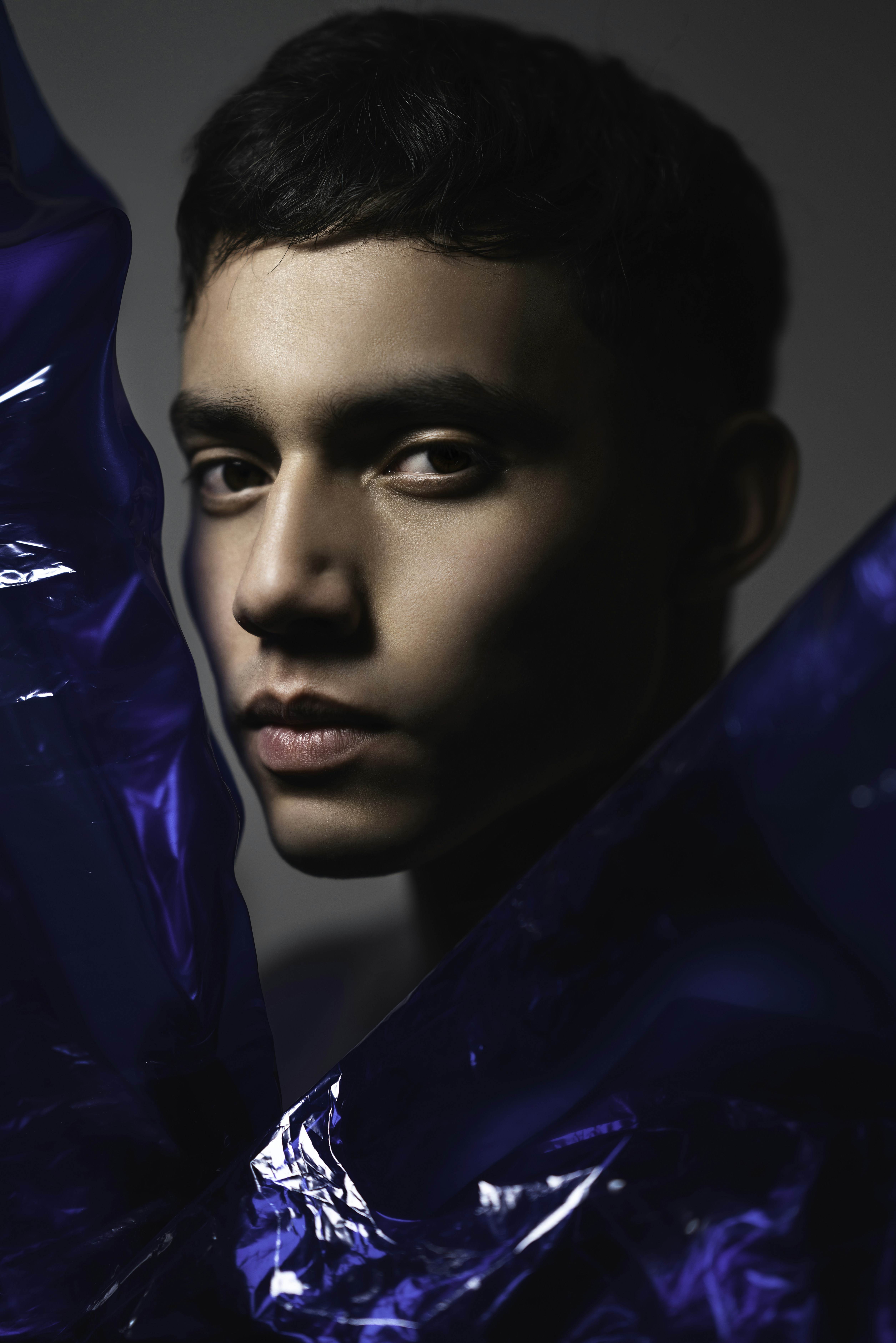 Photo by ediegosanchez