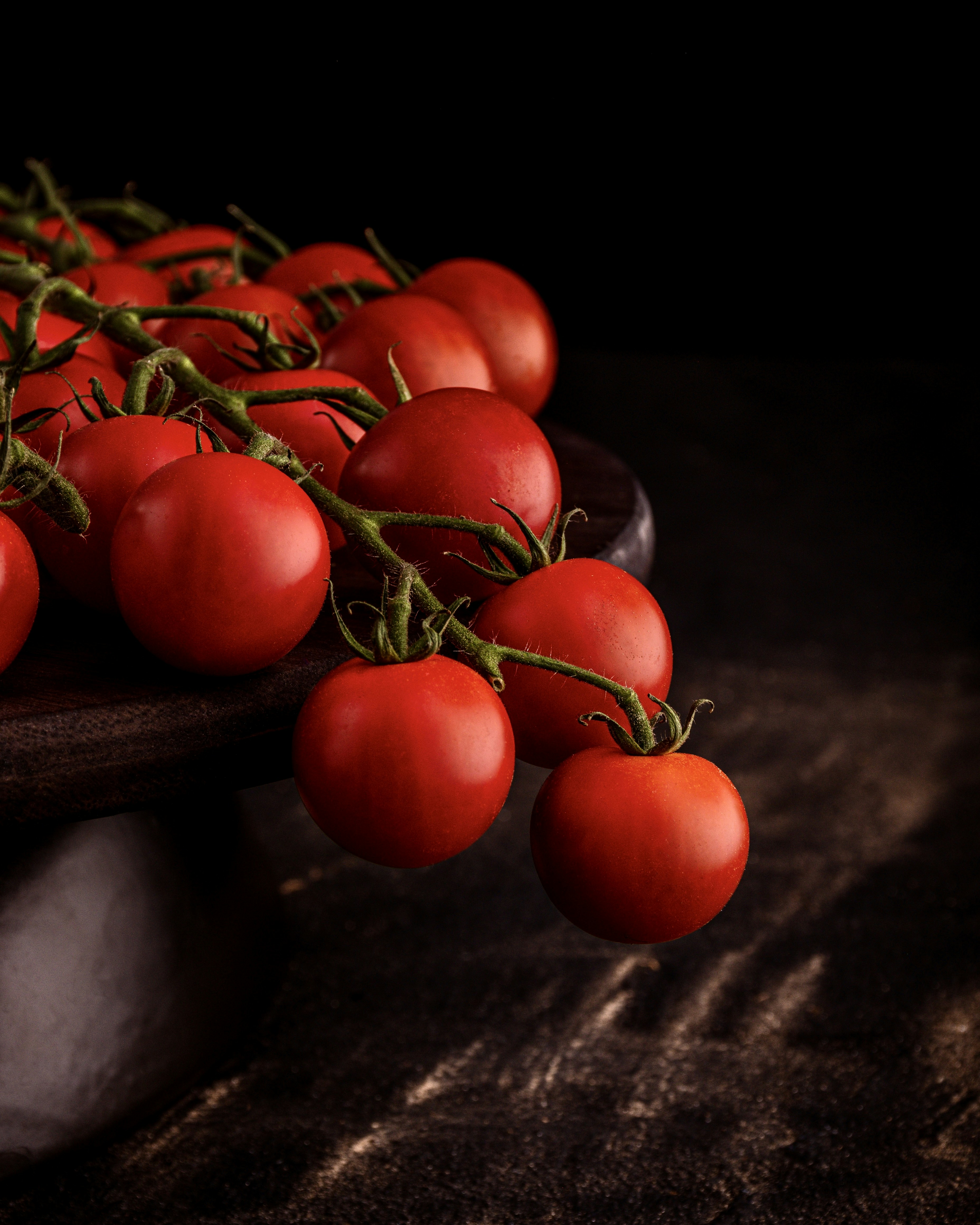 Photo by jcarlosfriasb