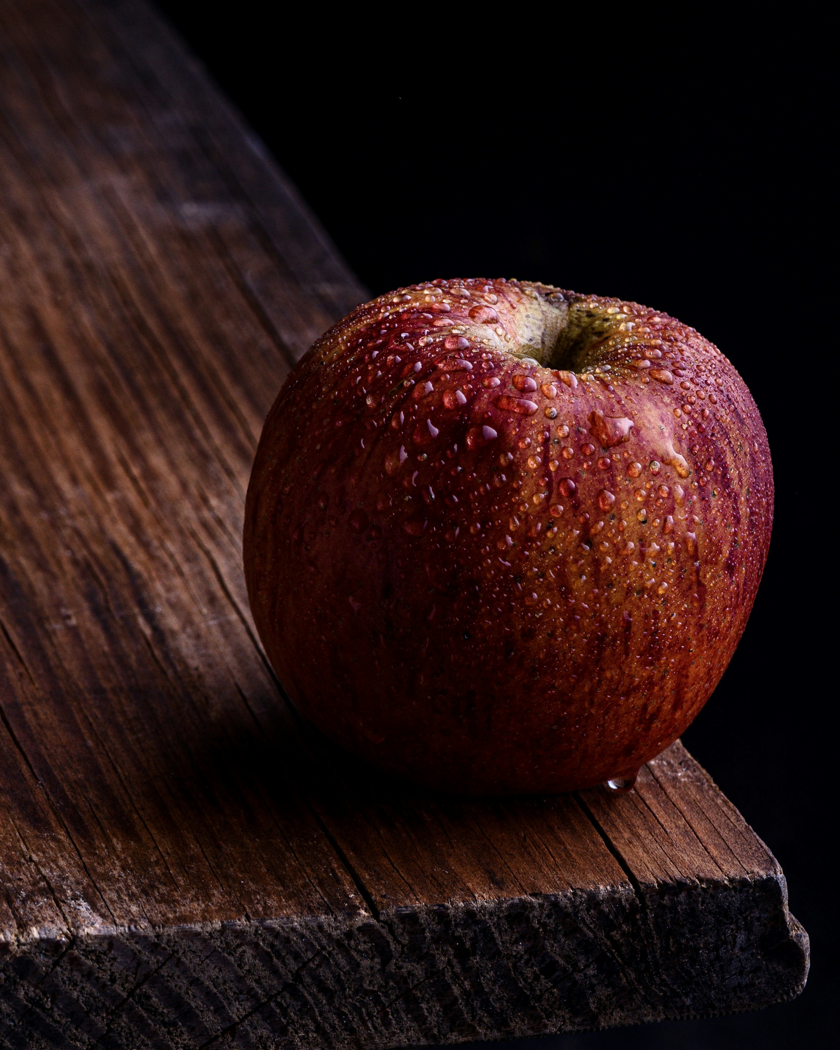 Photo by jcarlosfriasb