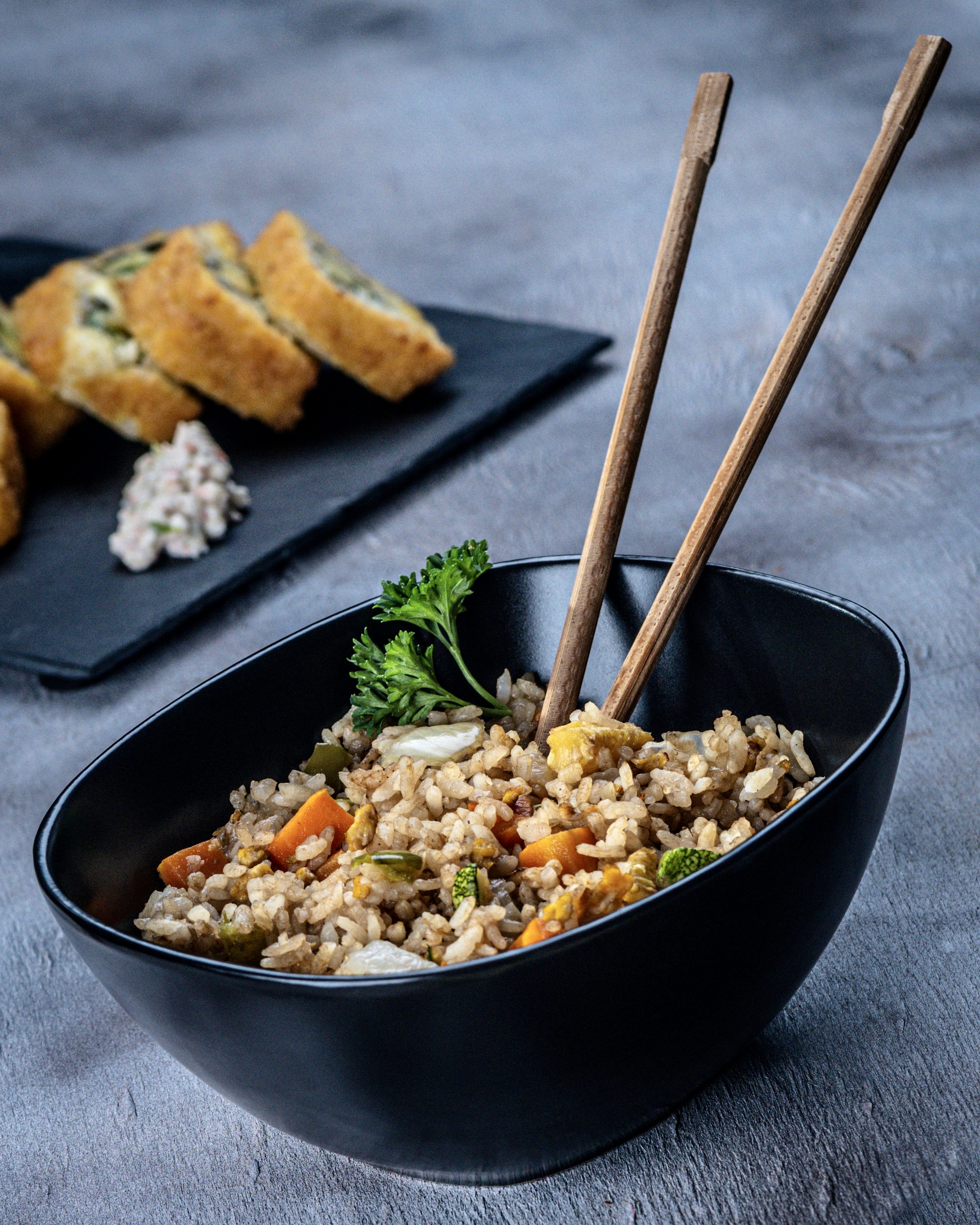 Photo by jcarlosfriasb