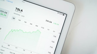 graphical user interface