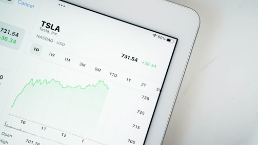 graphical user interface