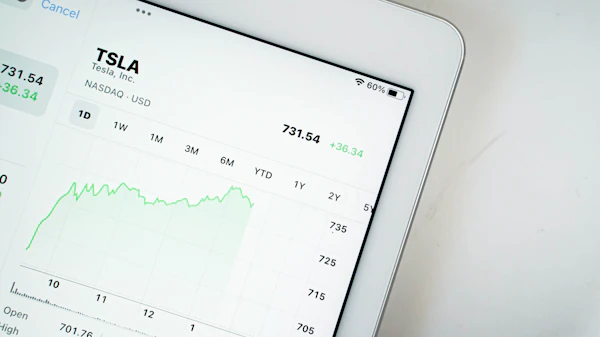 Год комплаенса и прозрачности: итоги работы Fintech Platform