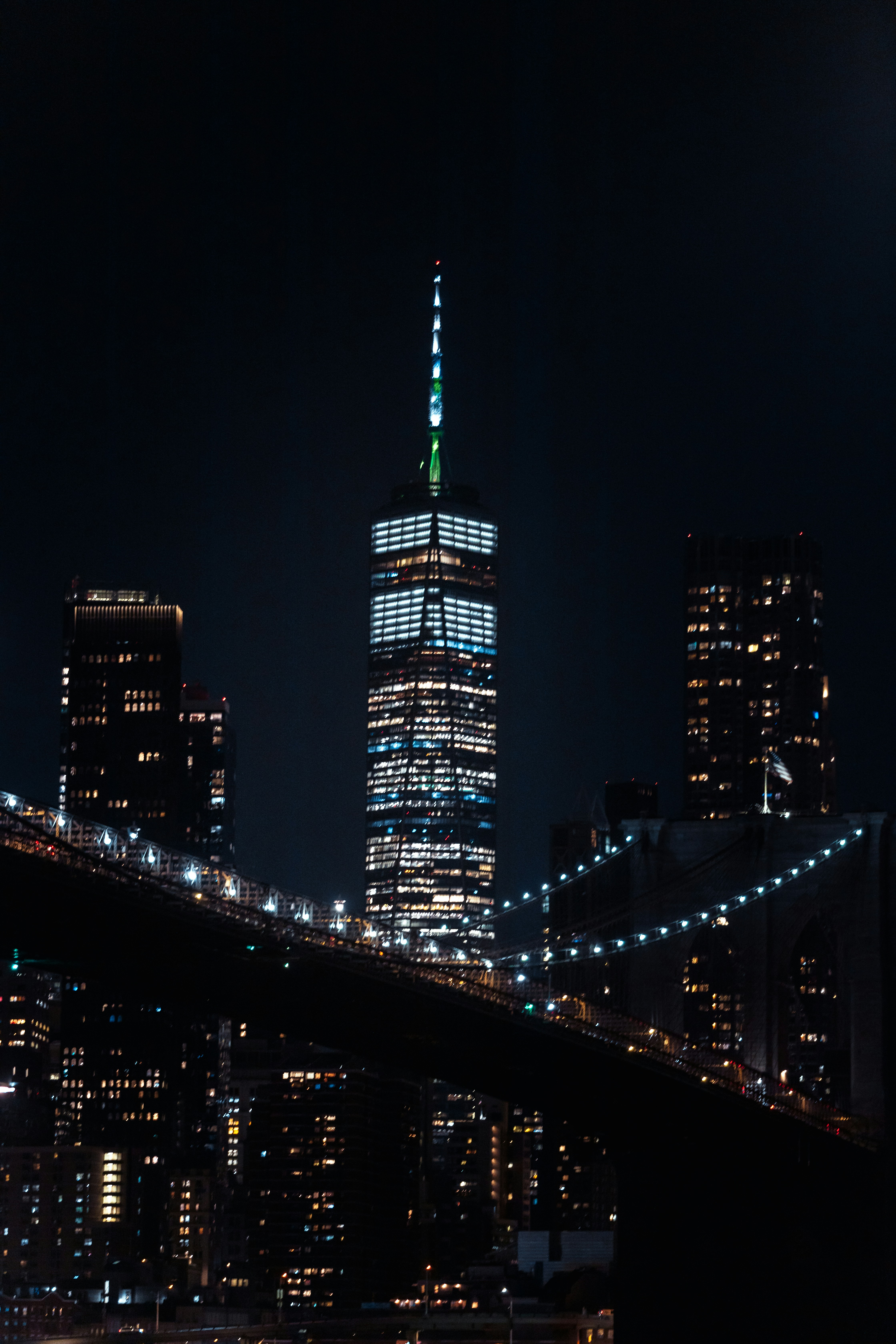 Photo by grahamklingler