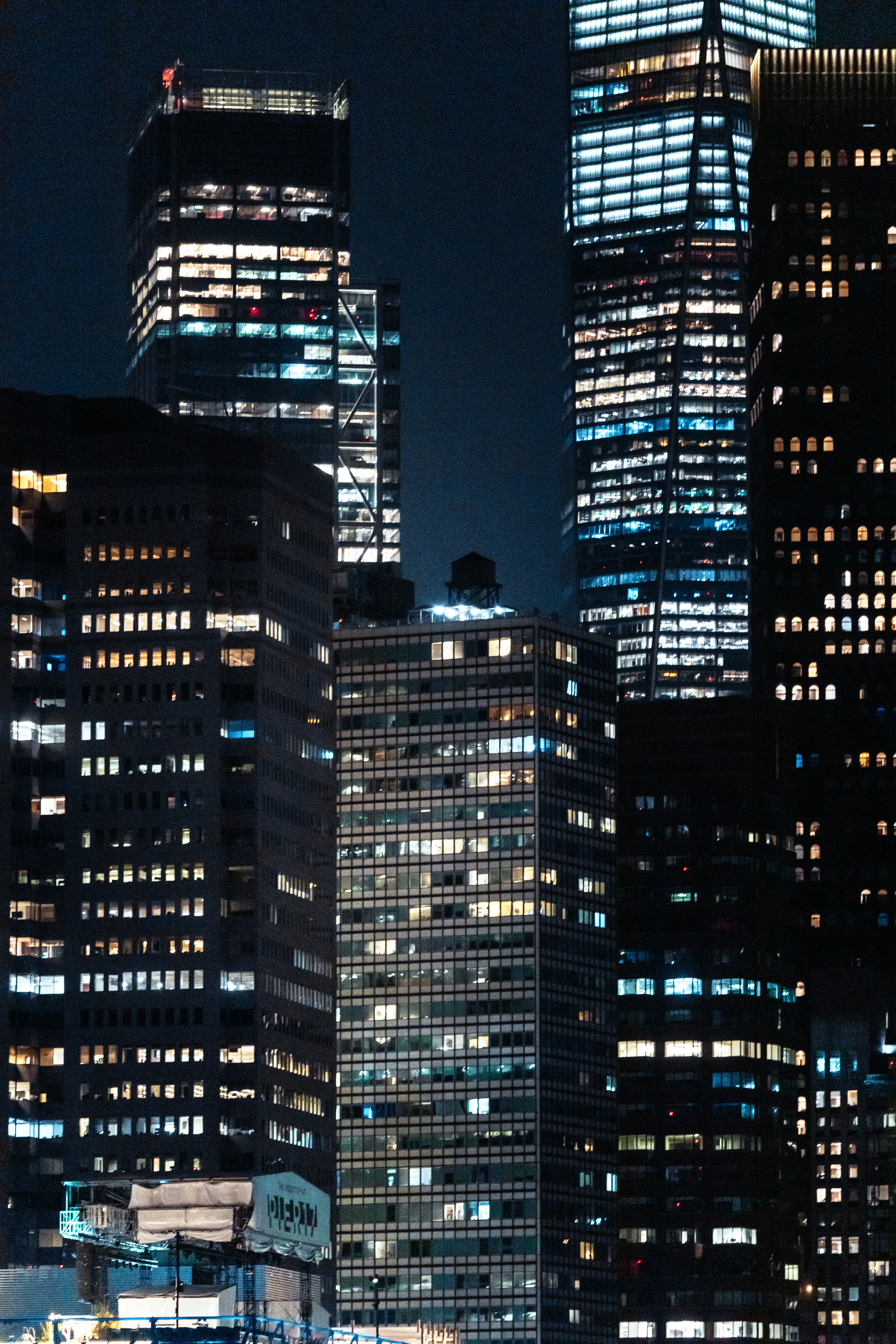 Photo by grahamklingler