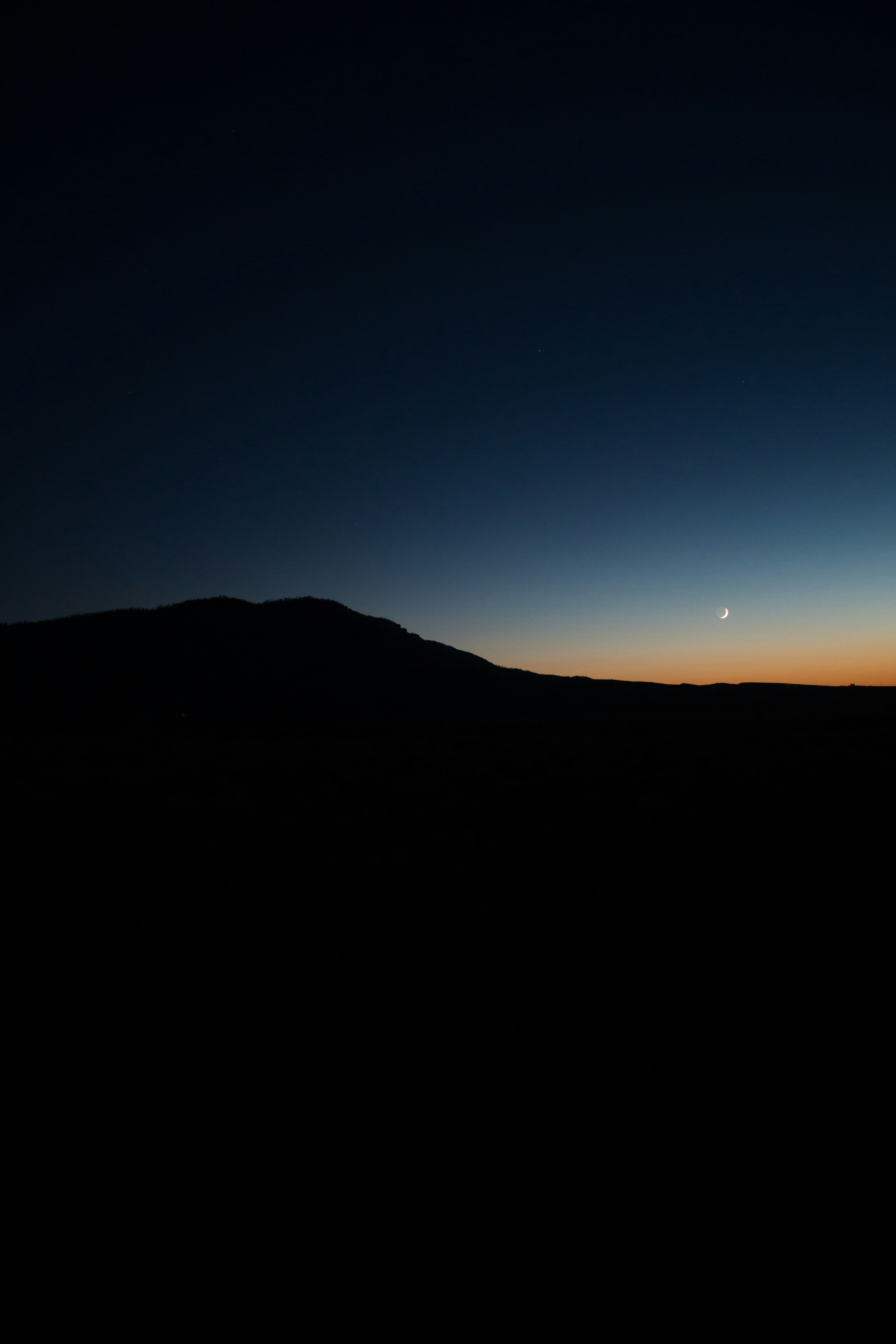 Photo by bradthemann