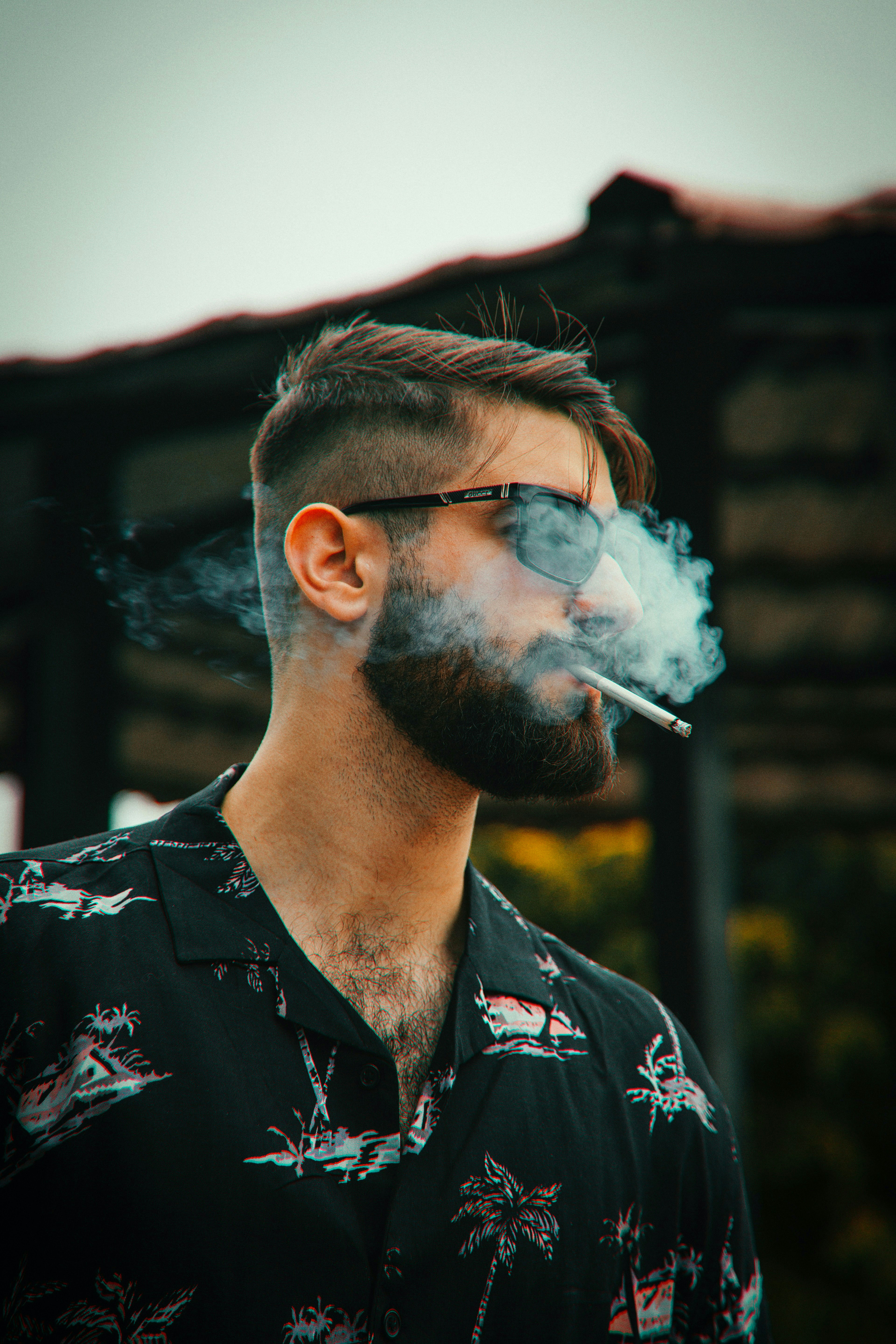 Photo by mrcharkhgard