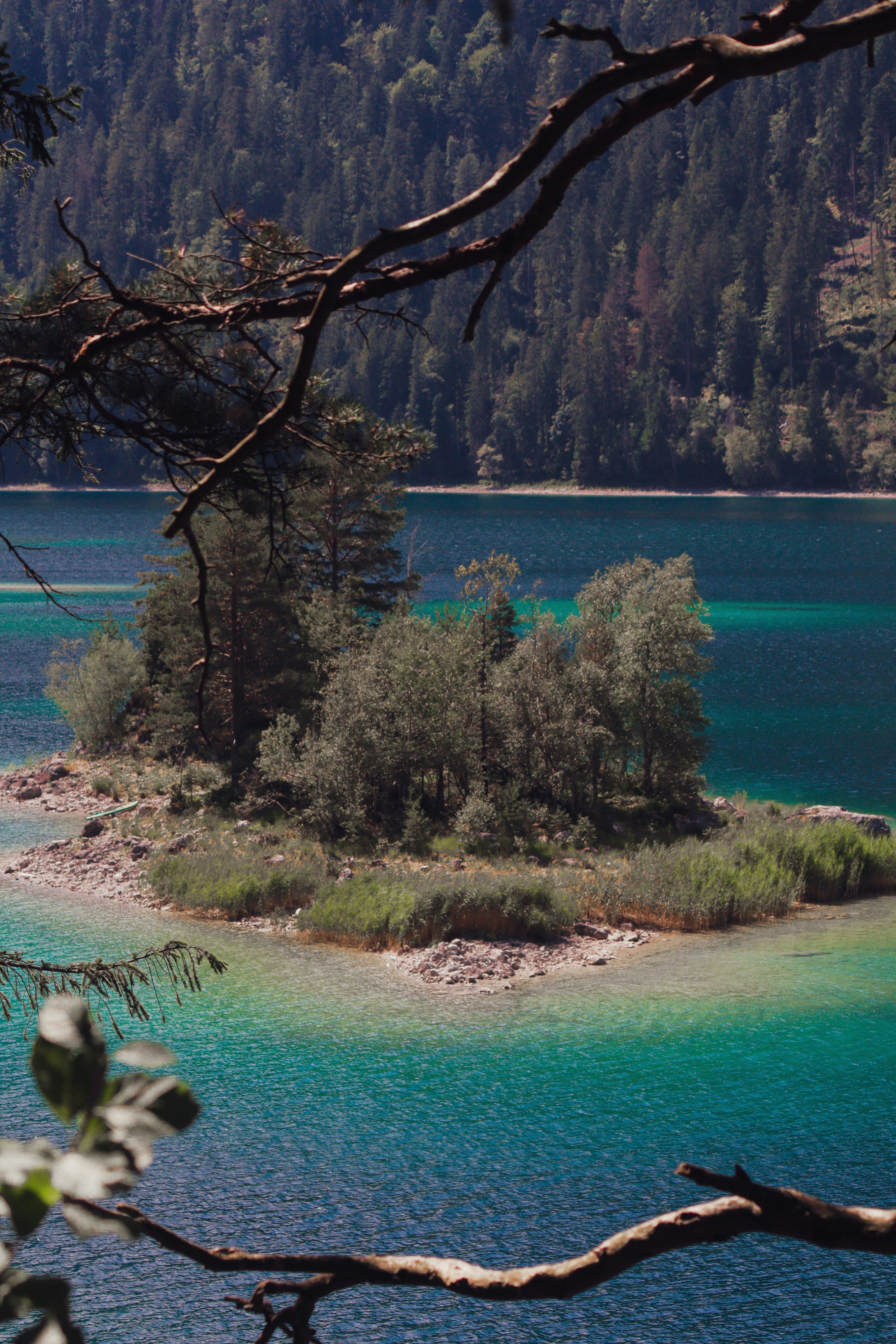 Photo by santosh_ghimire2021