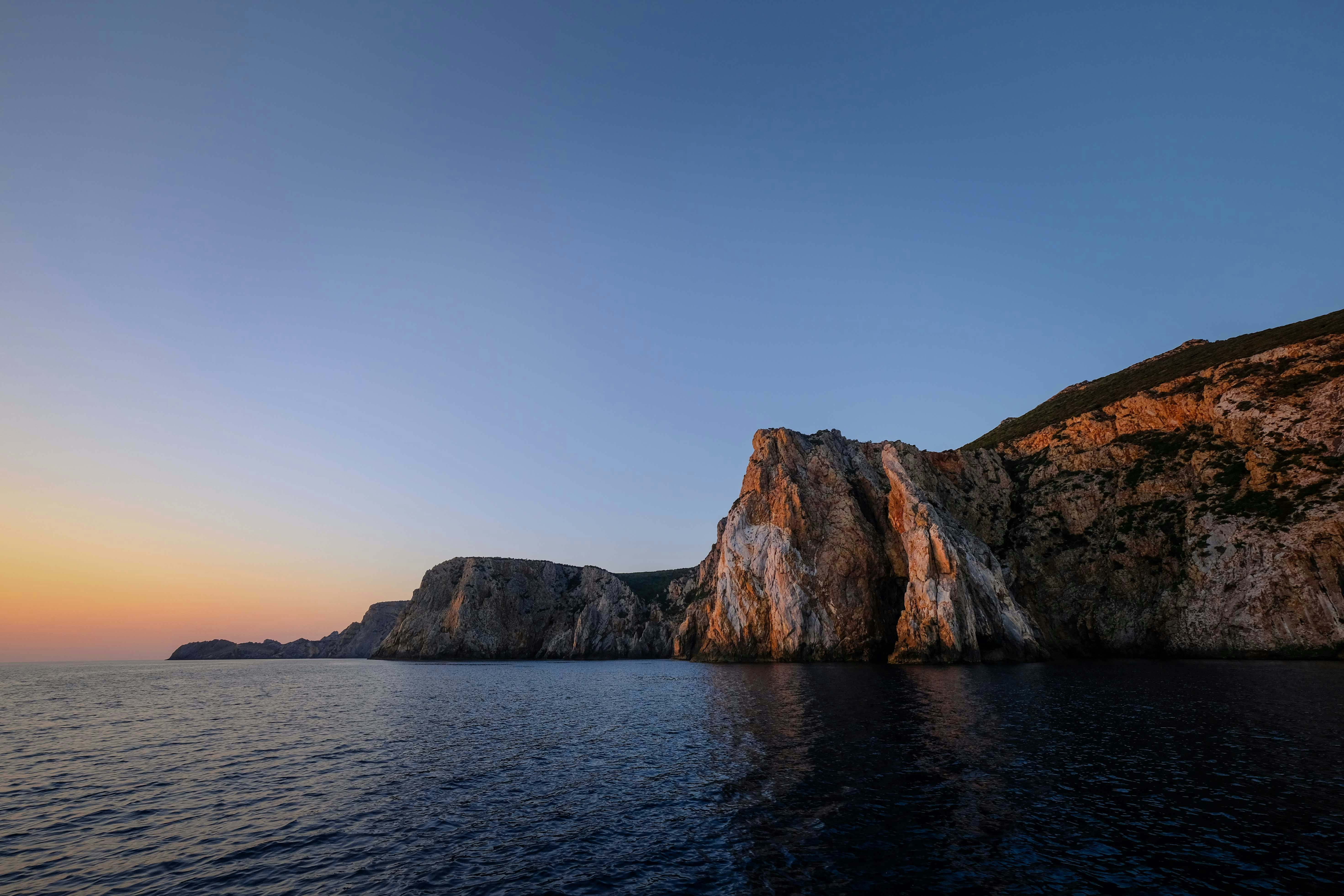 Photo by francesco_ungaro