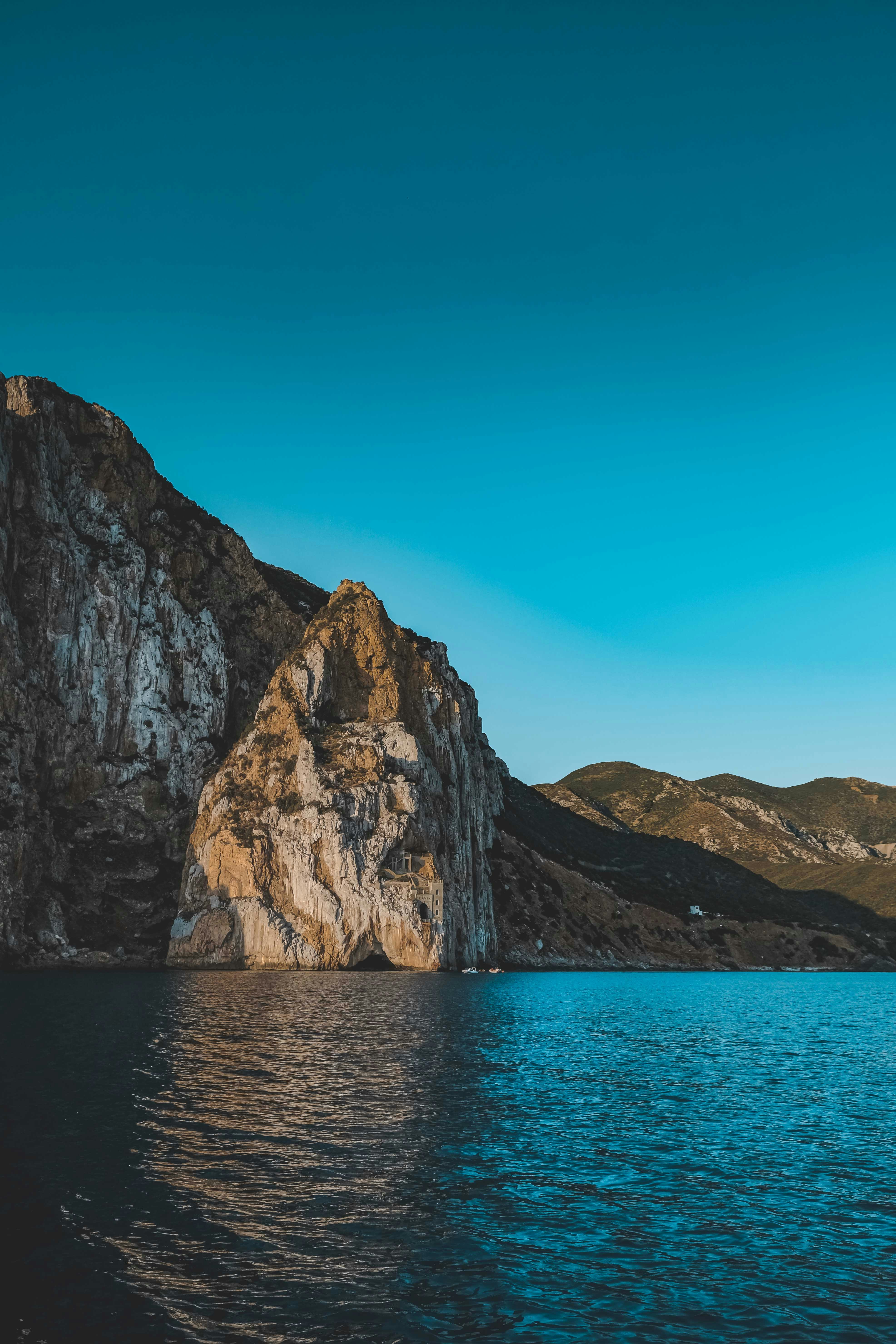 Photo by francesco_ungaro