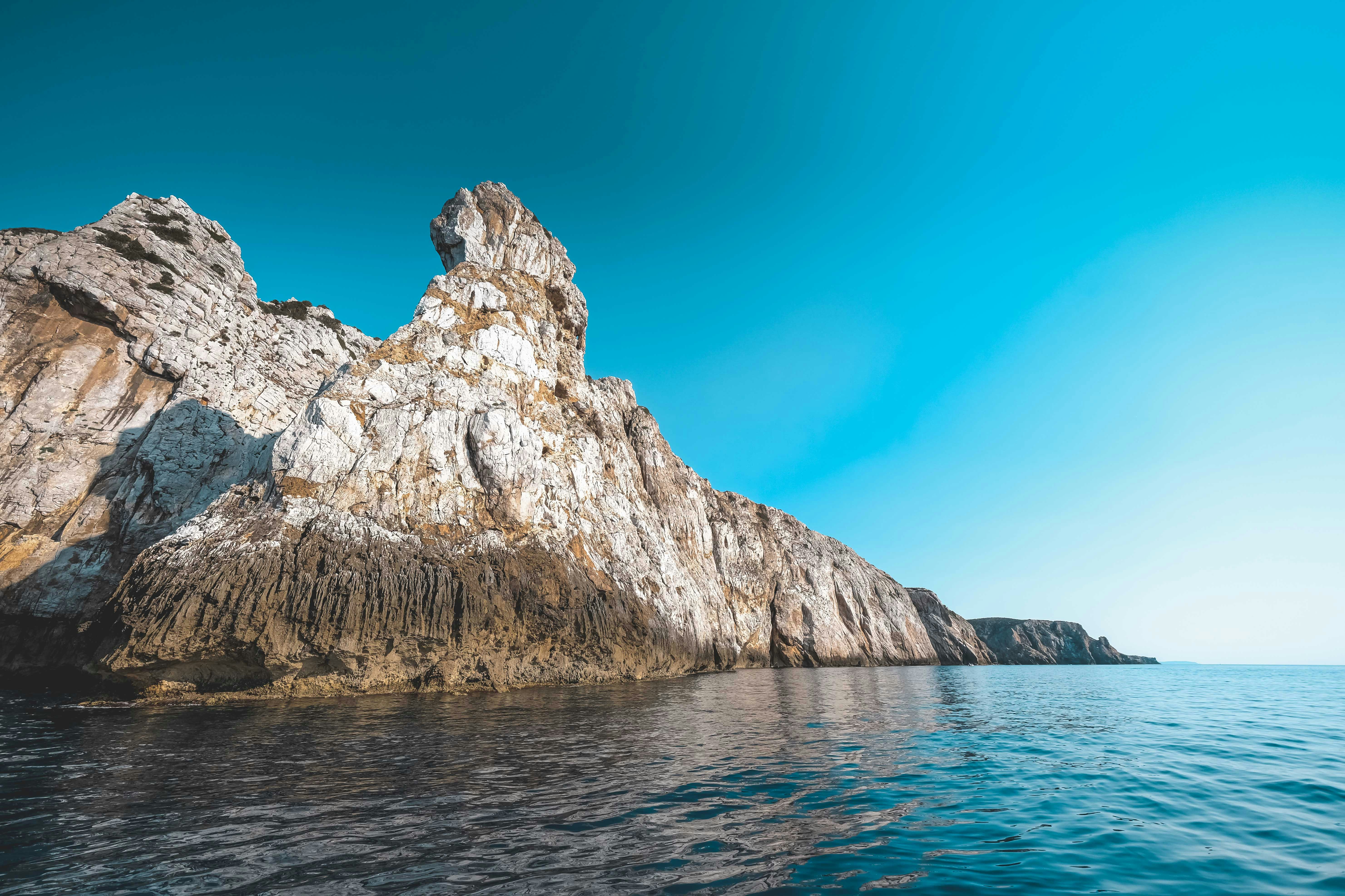 Photo by francesco_ungaro