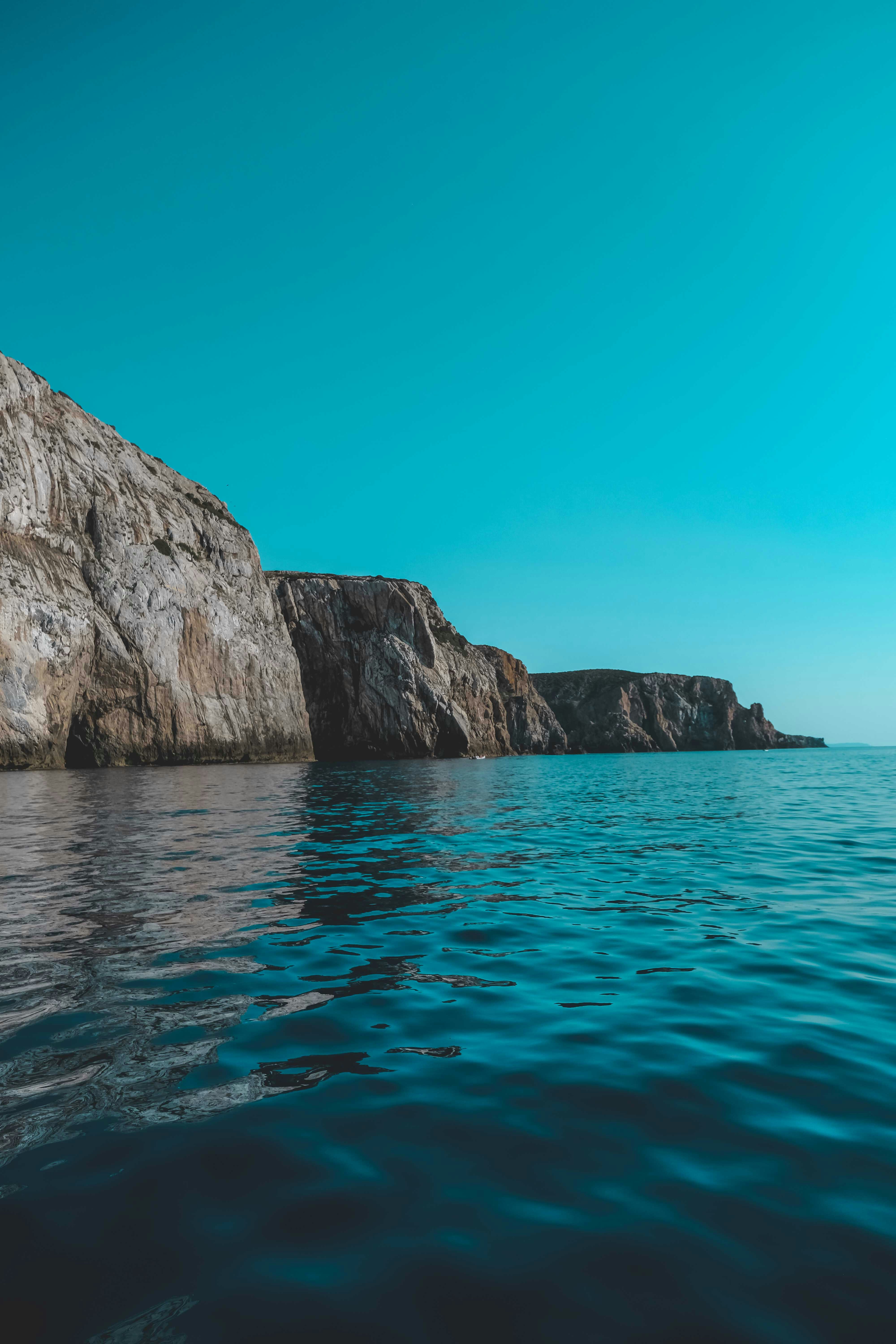 Photo by francesco_ungaro