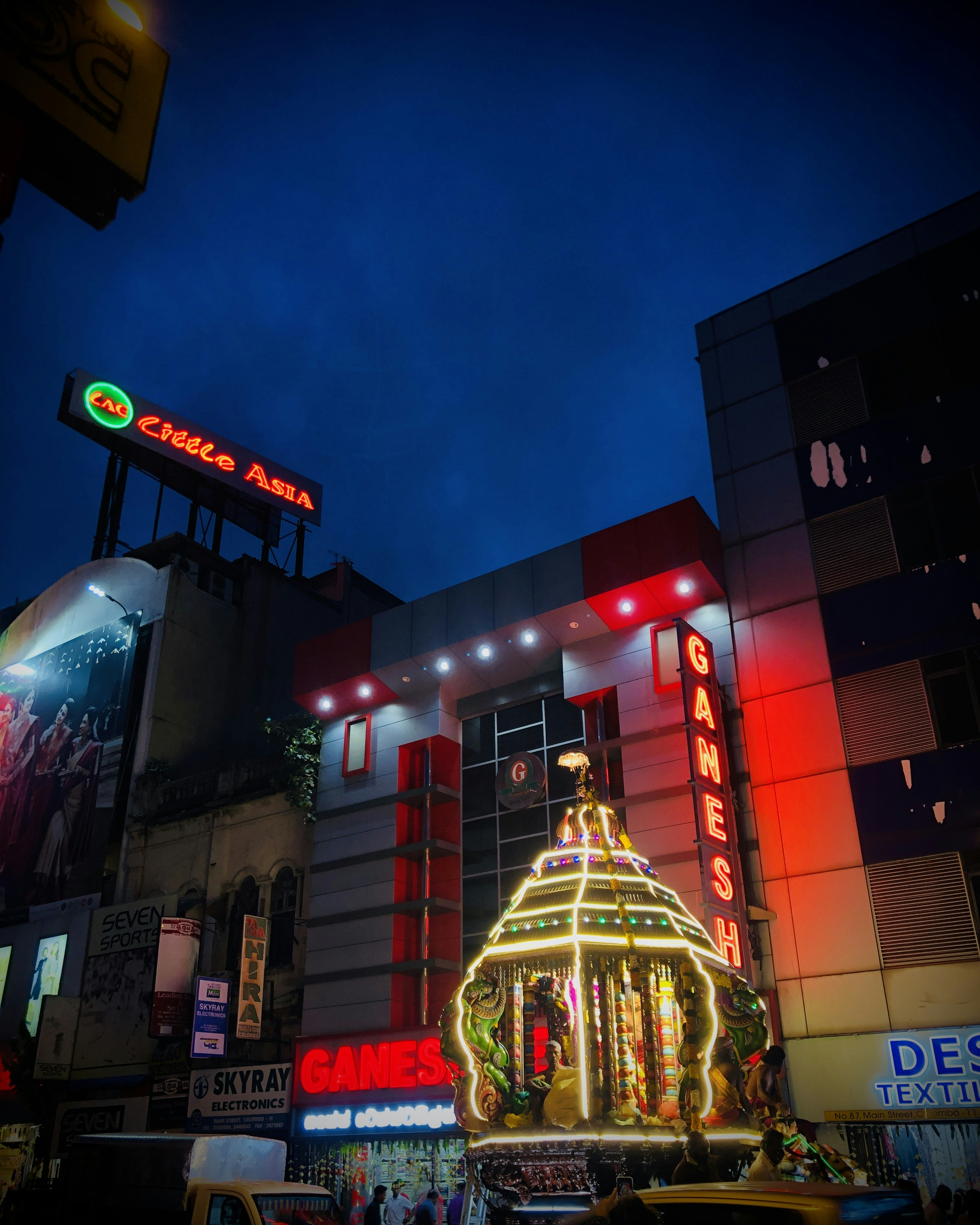 New Insights on MS and Oxidative Stress Genes to Help You