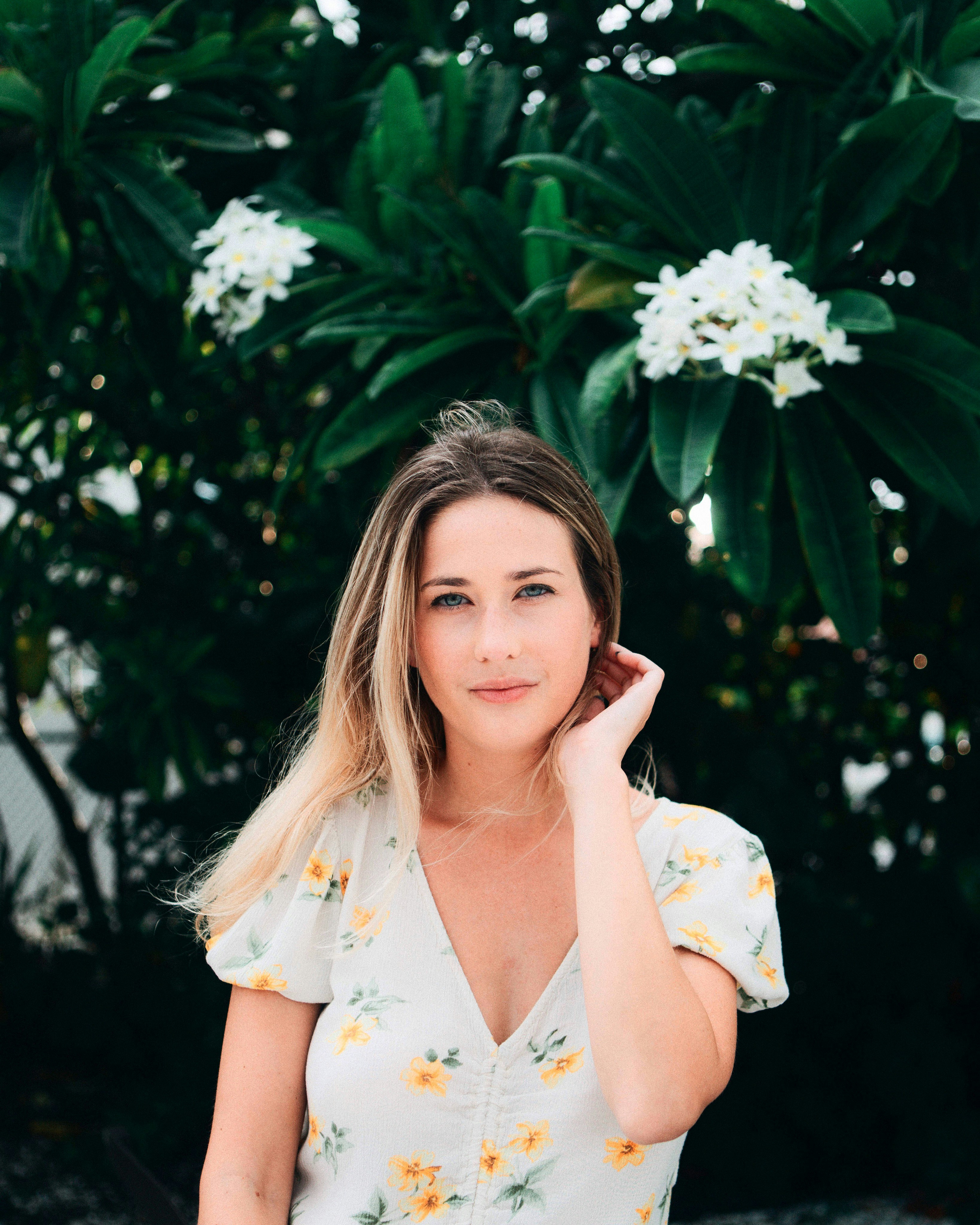 Photo by cassidy_towers