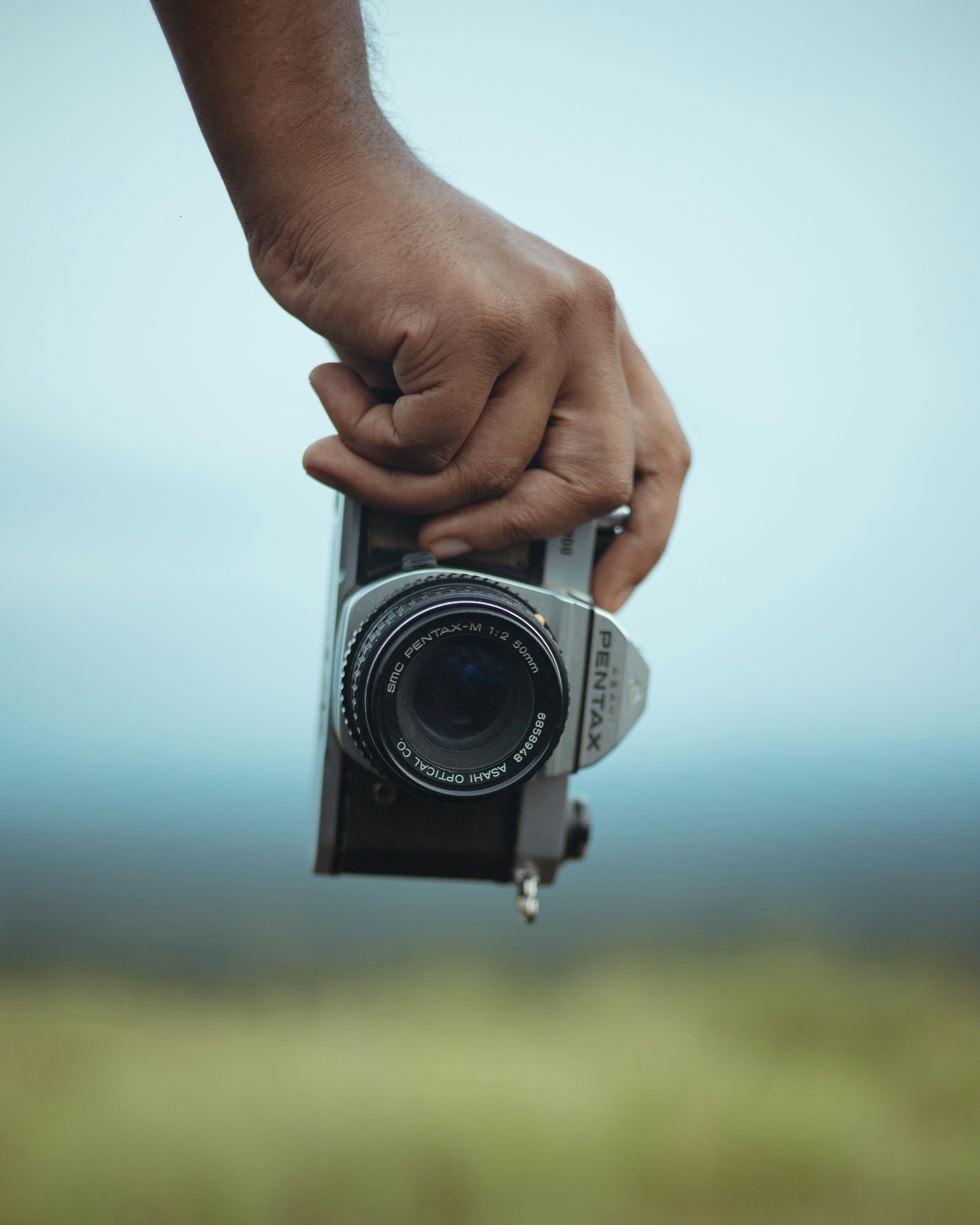 Photo by eldhosekuriyan