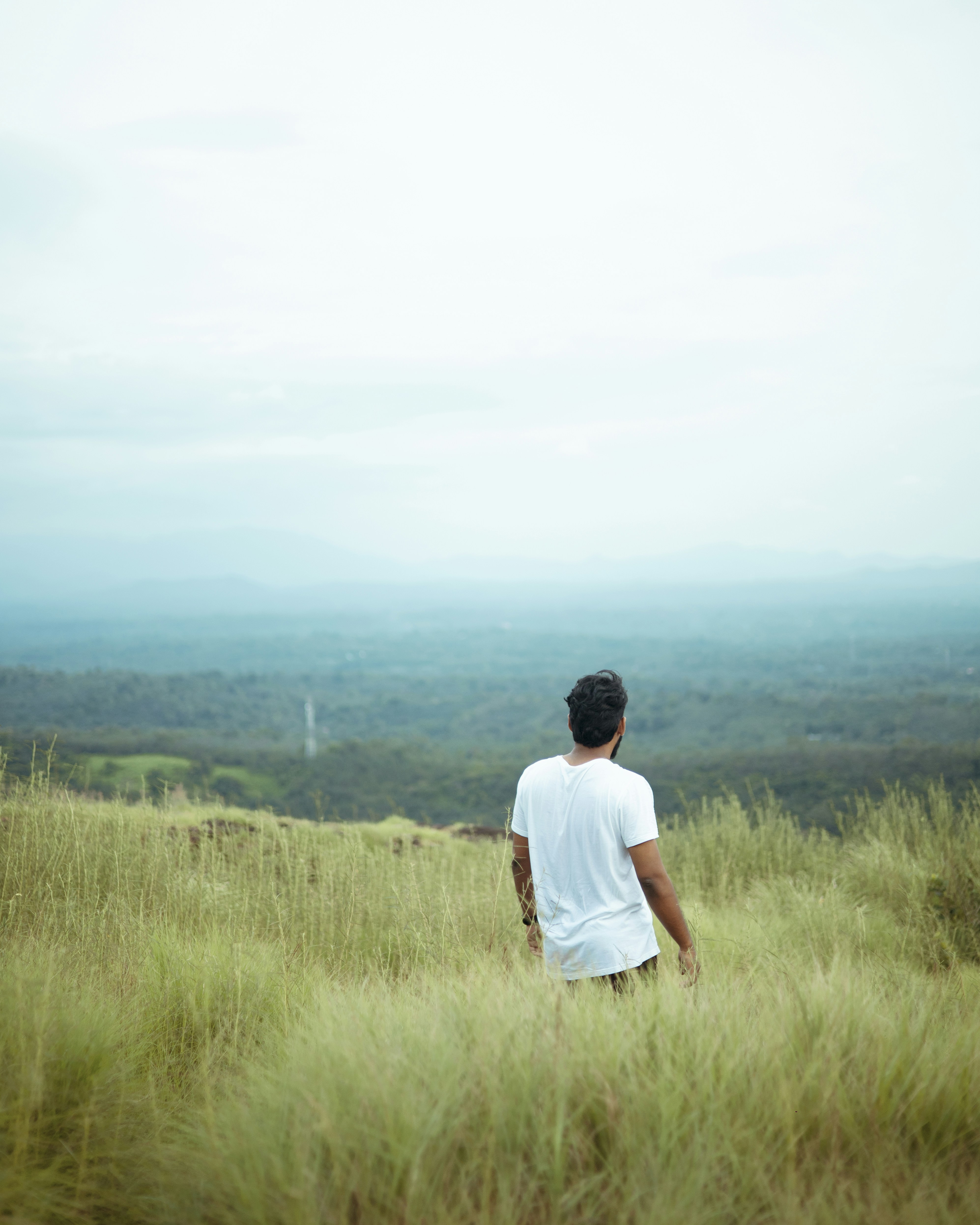 Photo by eldhosekuriyan