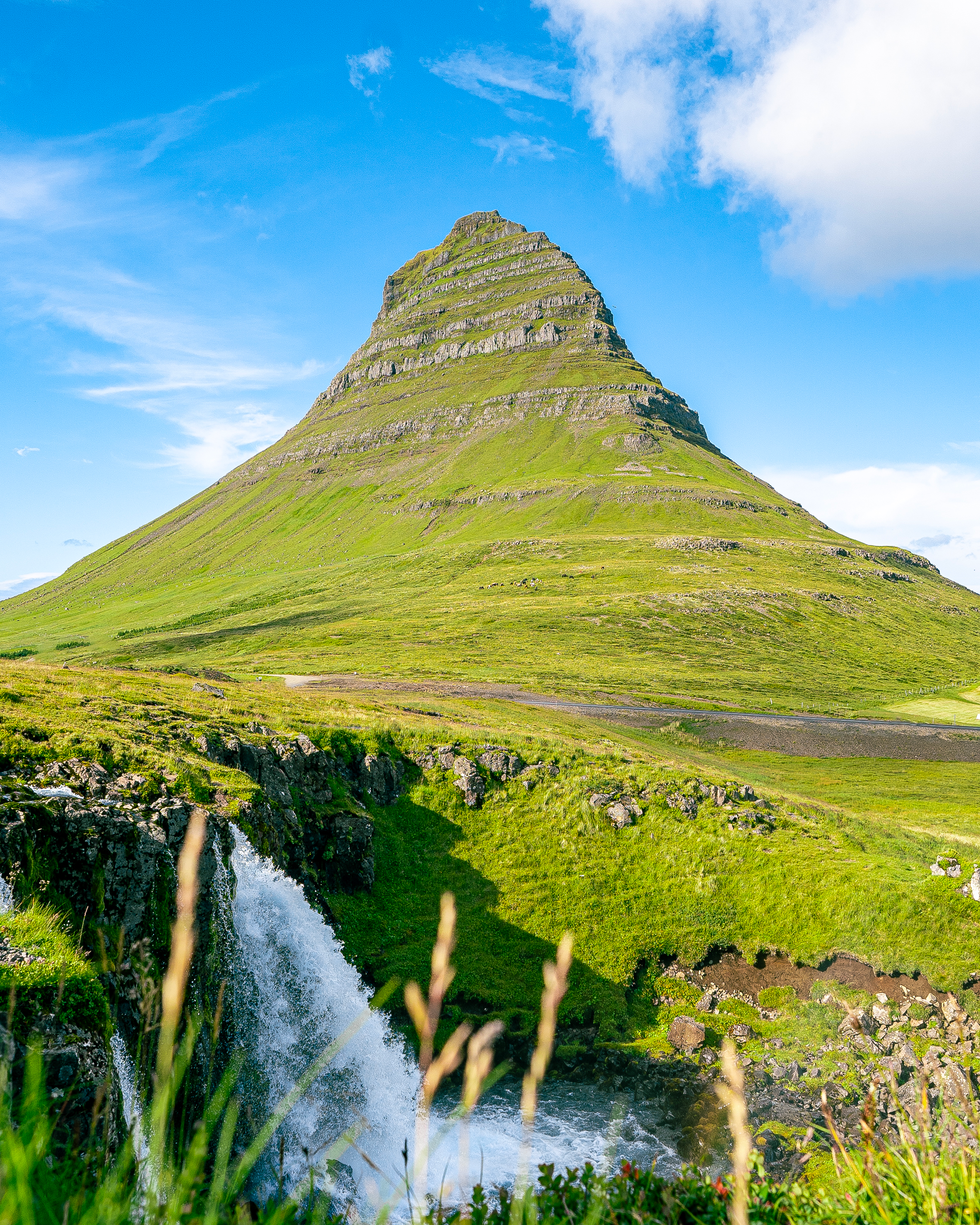 Photo by jacques_dillies