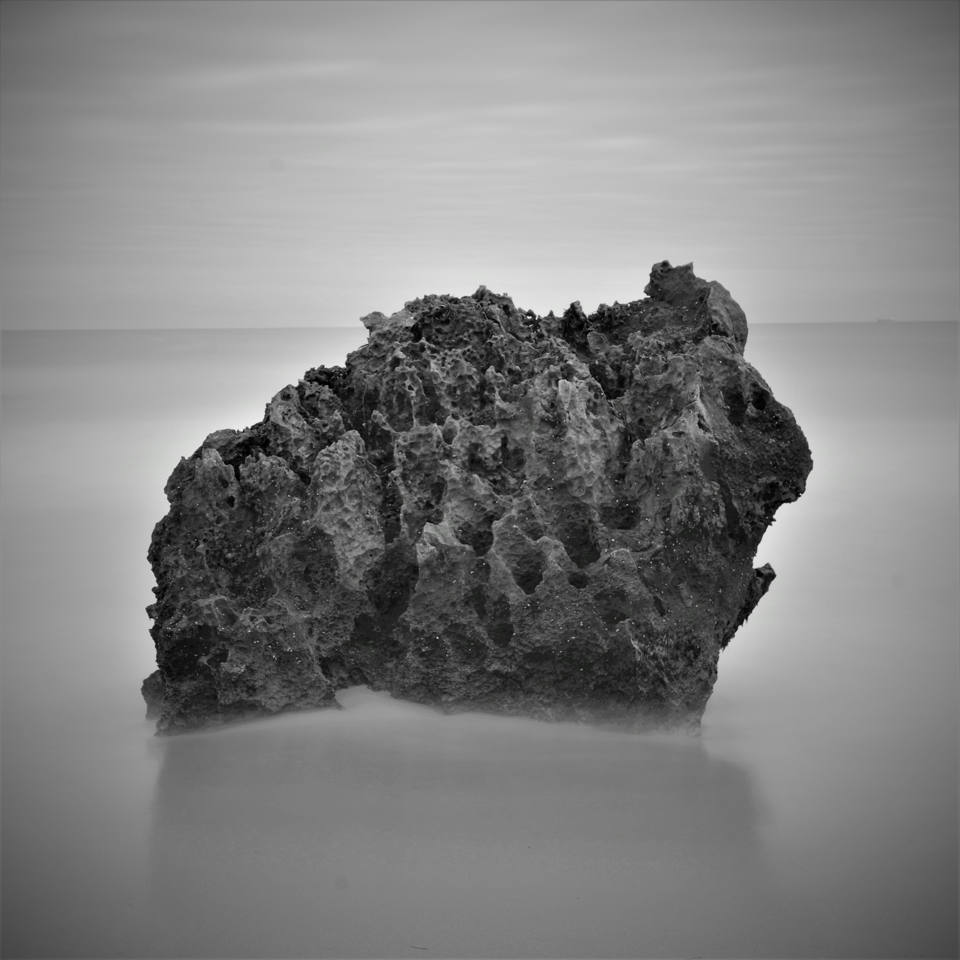 Photo by photoken123