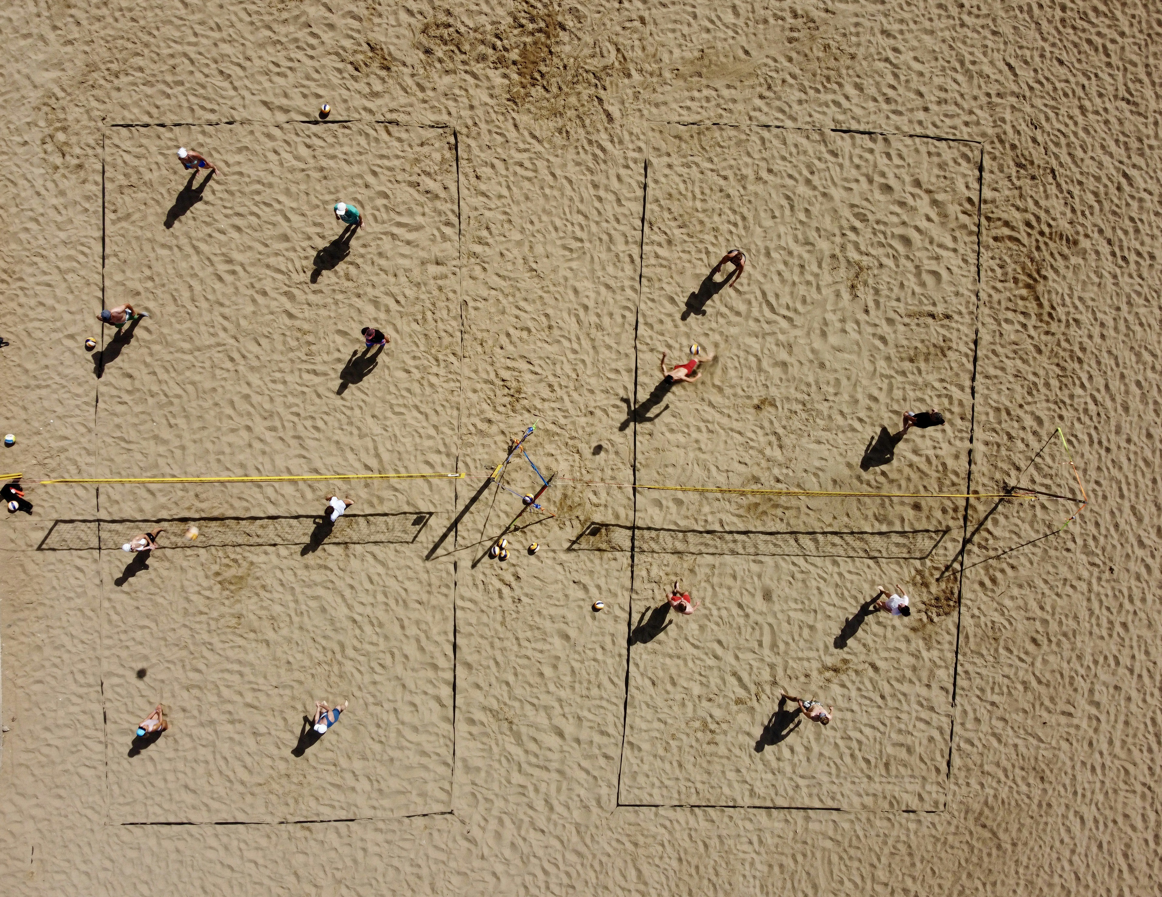 fitness bands wallpaper, wallpaper, Sejarah Expander: Evolusi dan Pengaruhnya 4