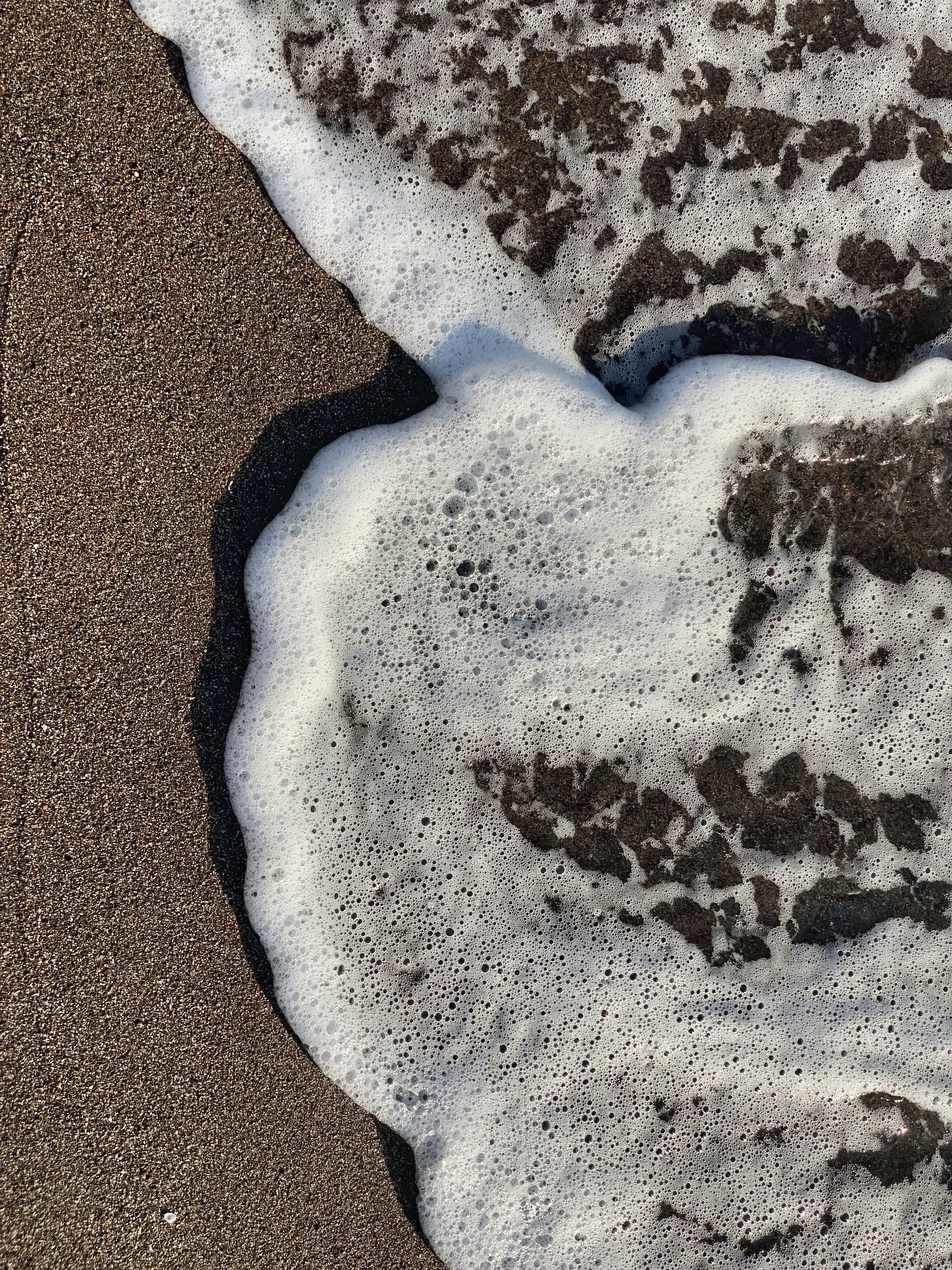 Photo by titouhwayne