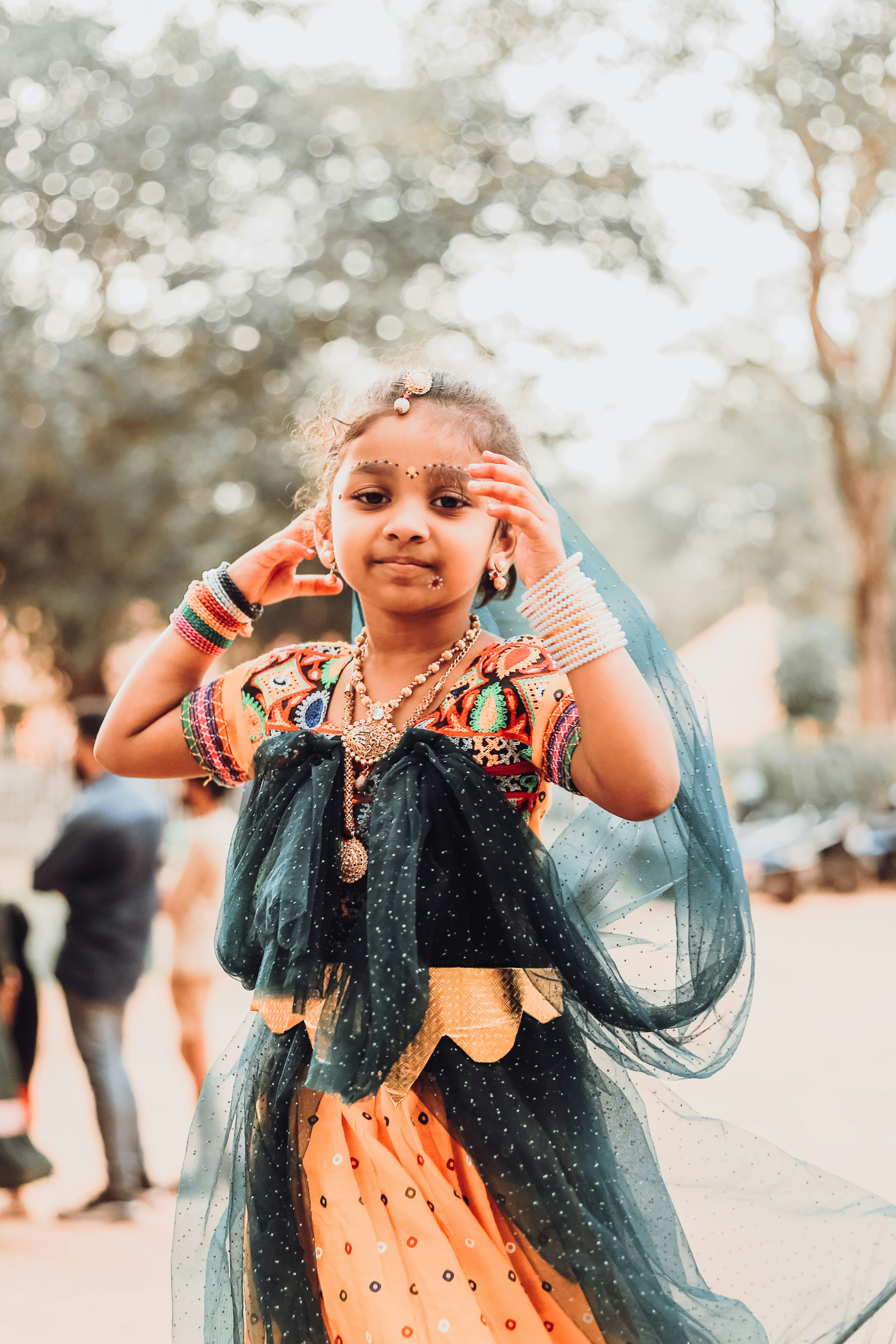 Photo by arununnikrishnan