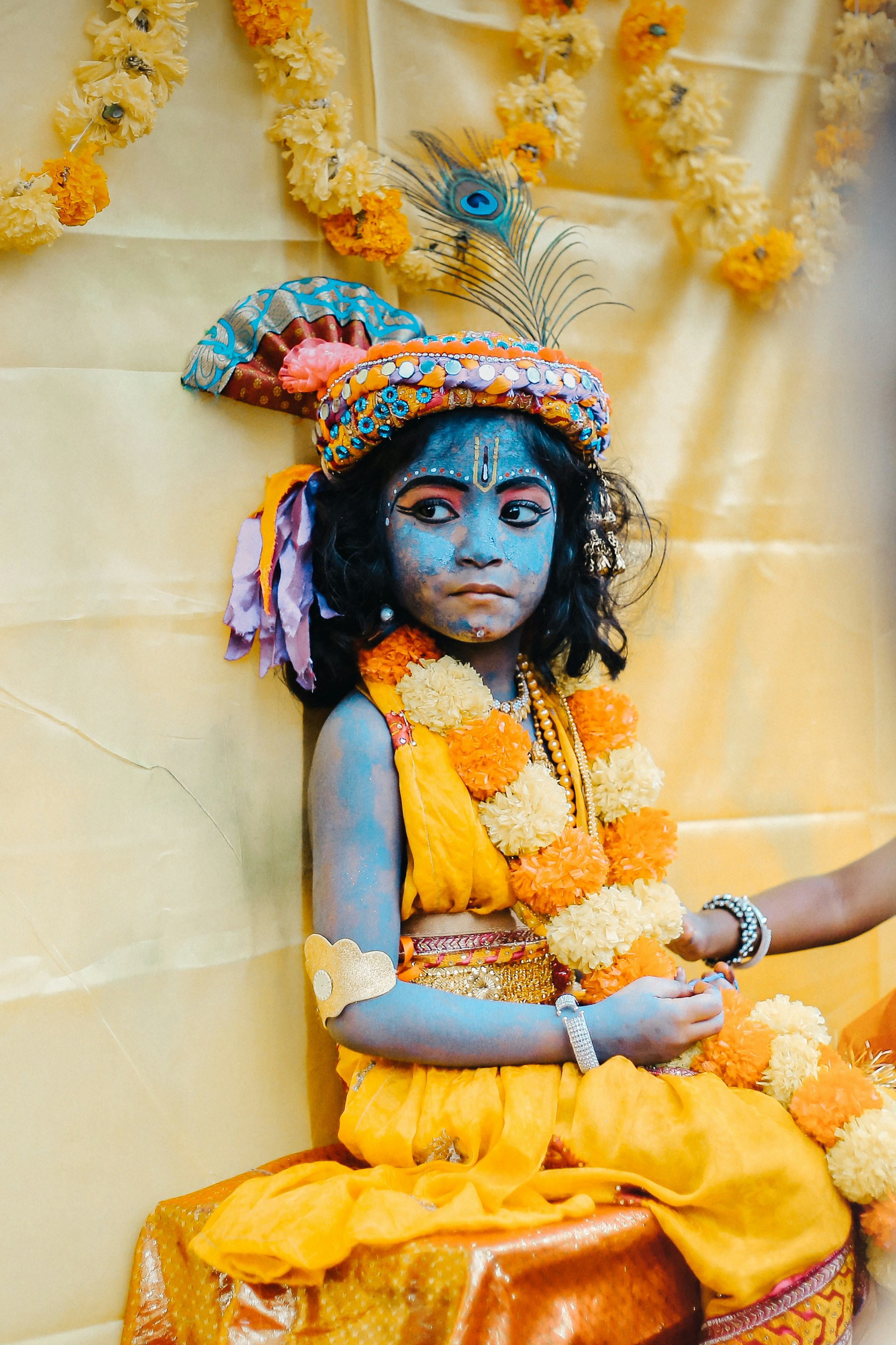 Photo by arununnikrishnan