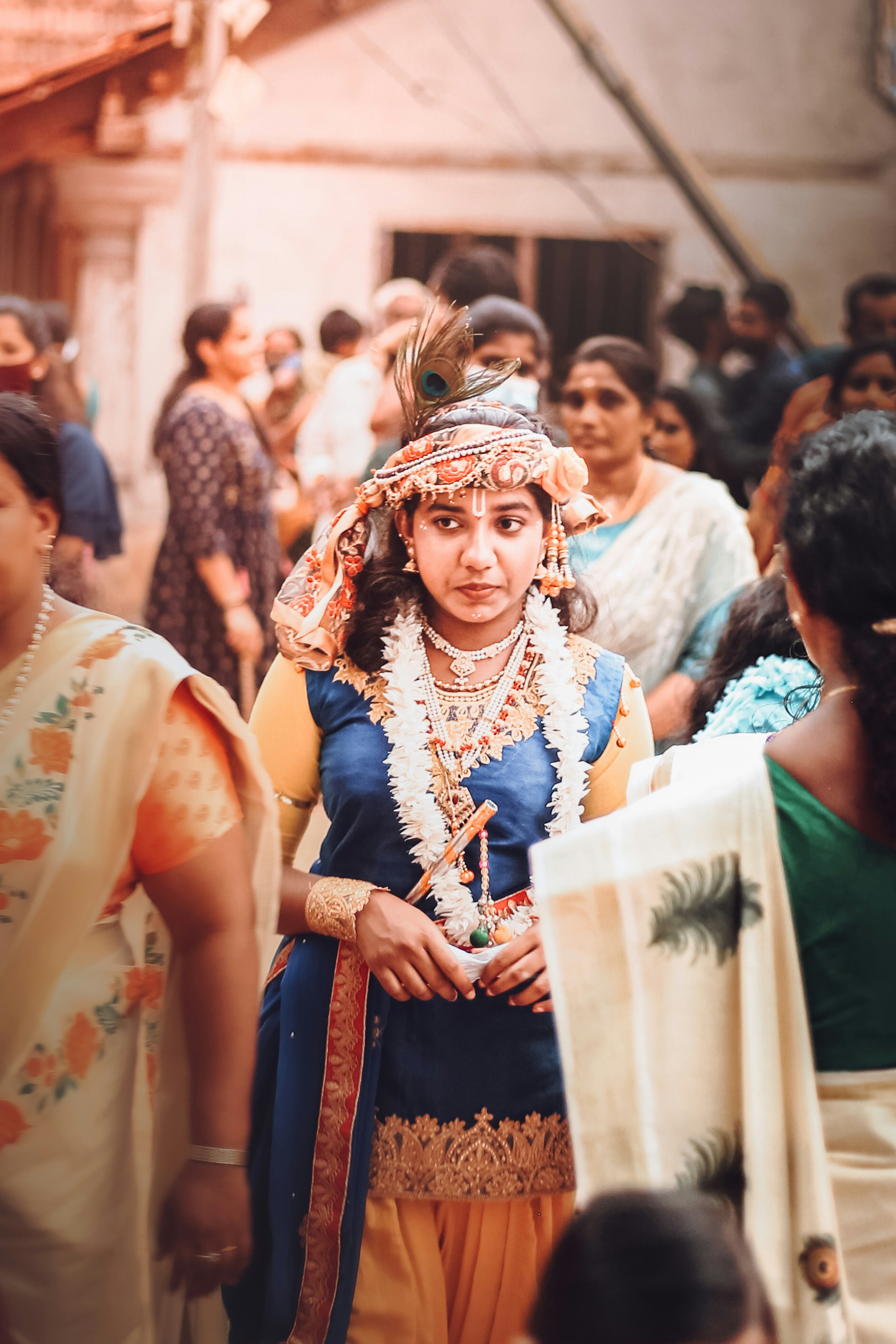 Photo by arununnikrishnan