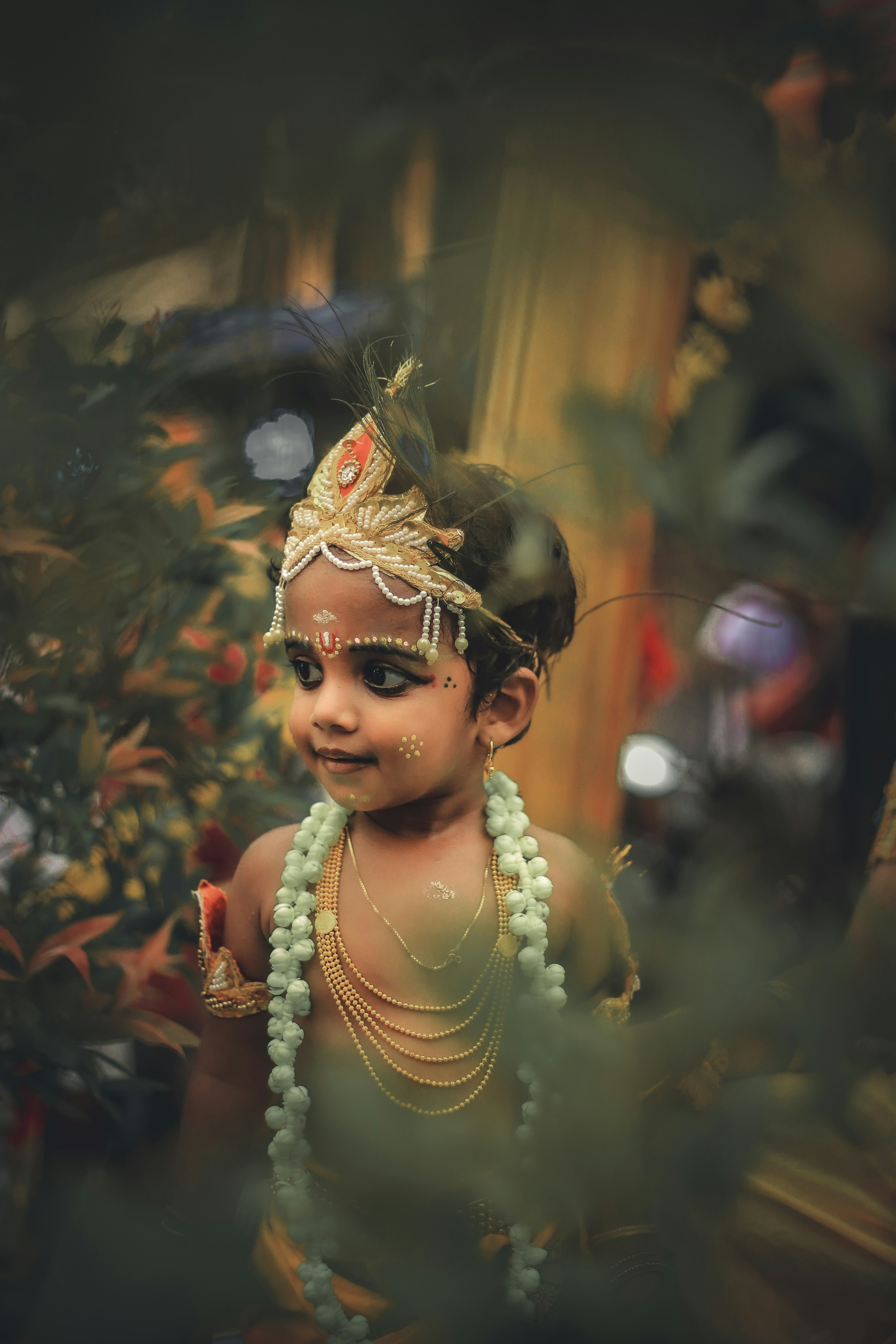 Photo by arununnikrishnan