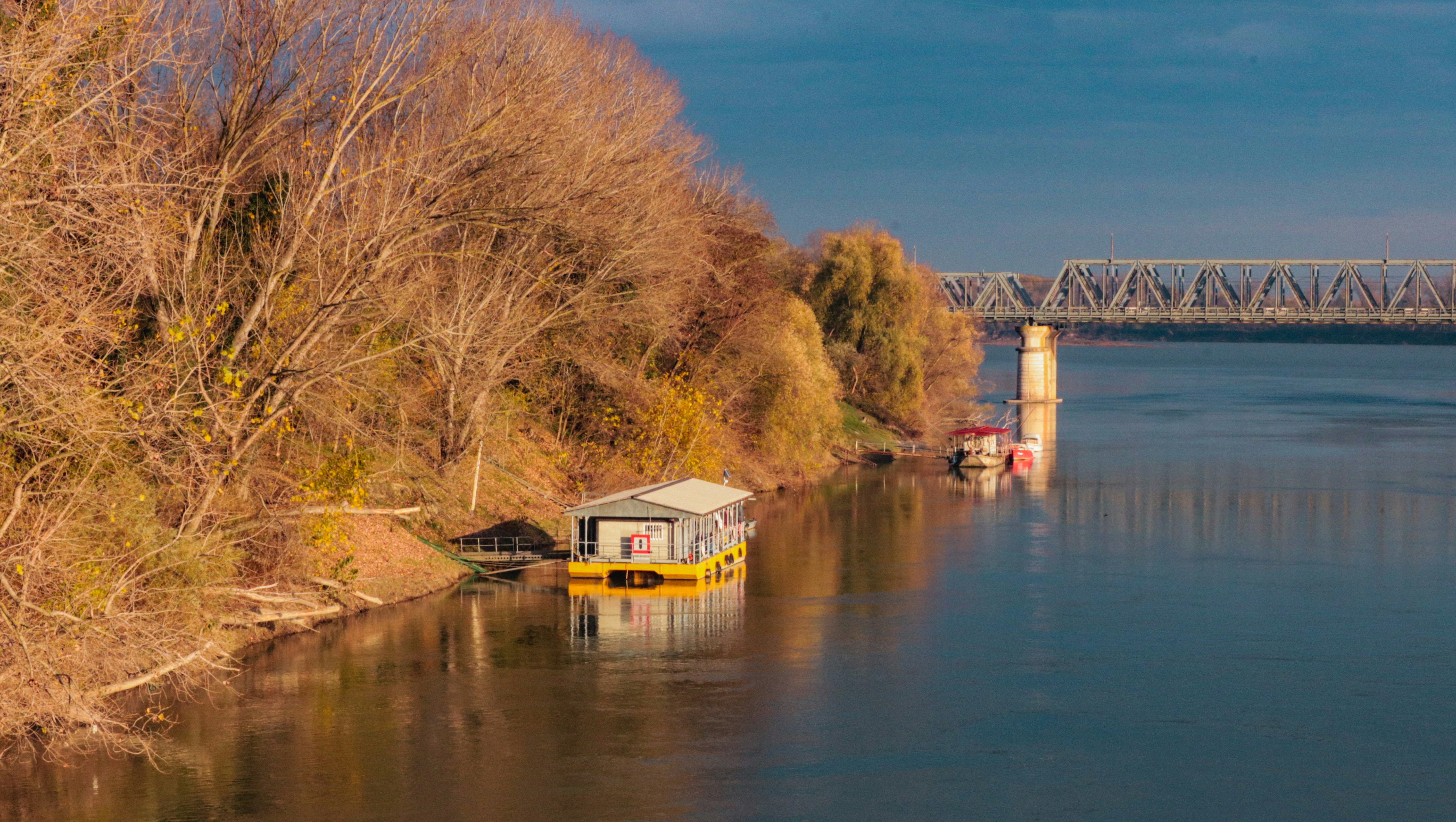 Photo by germanophoto