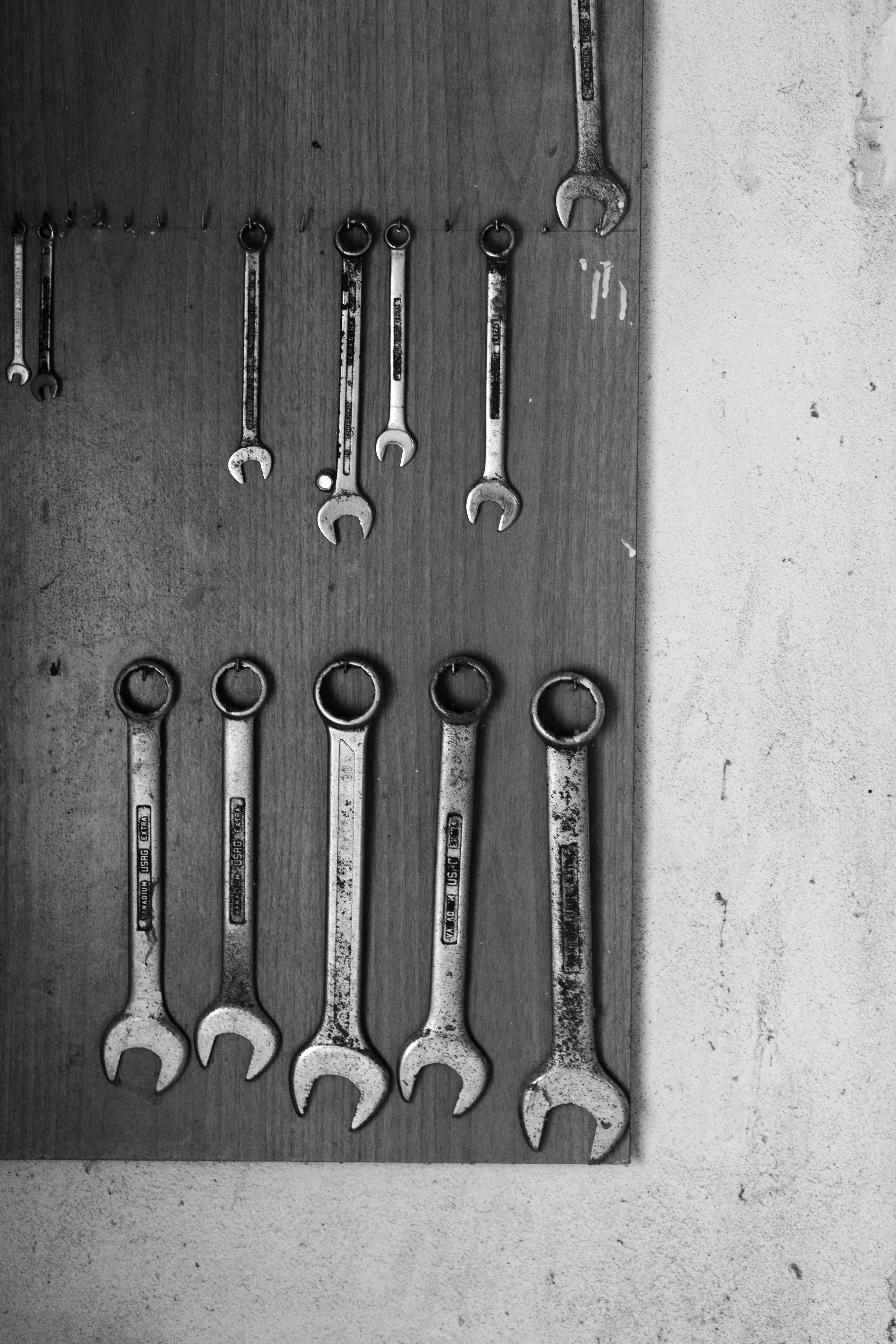 HSS鑽頭組合套裝