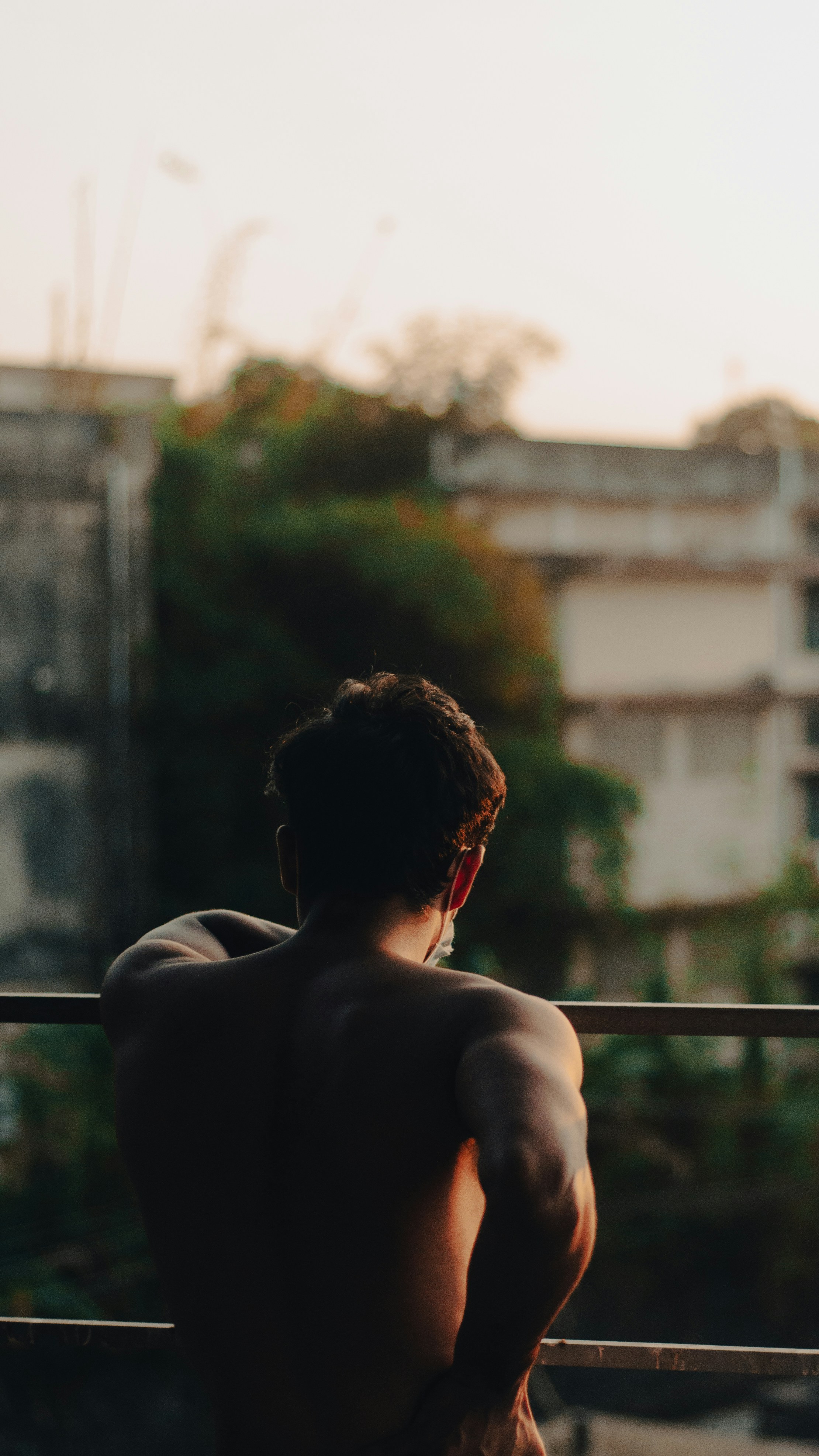 Photo by yadunandlal