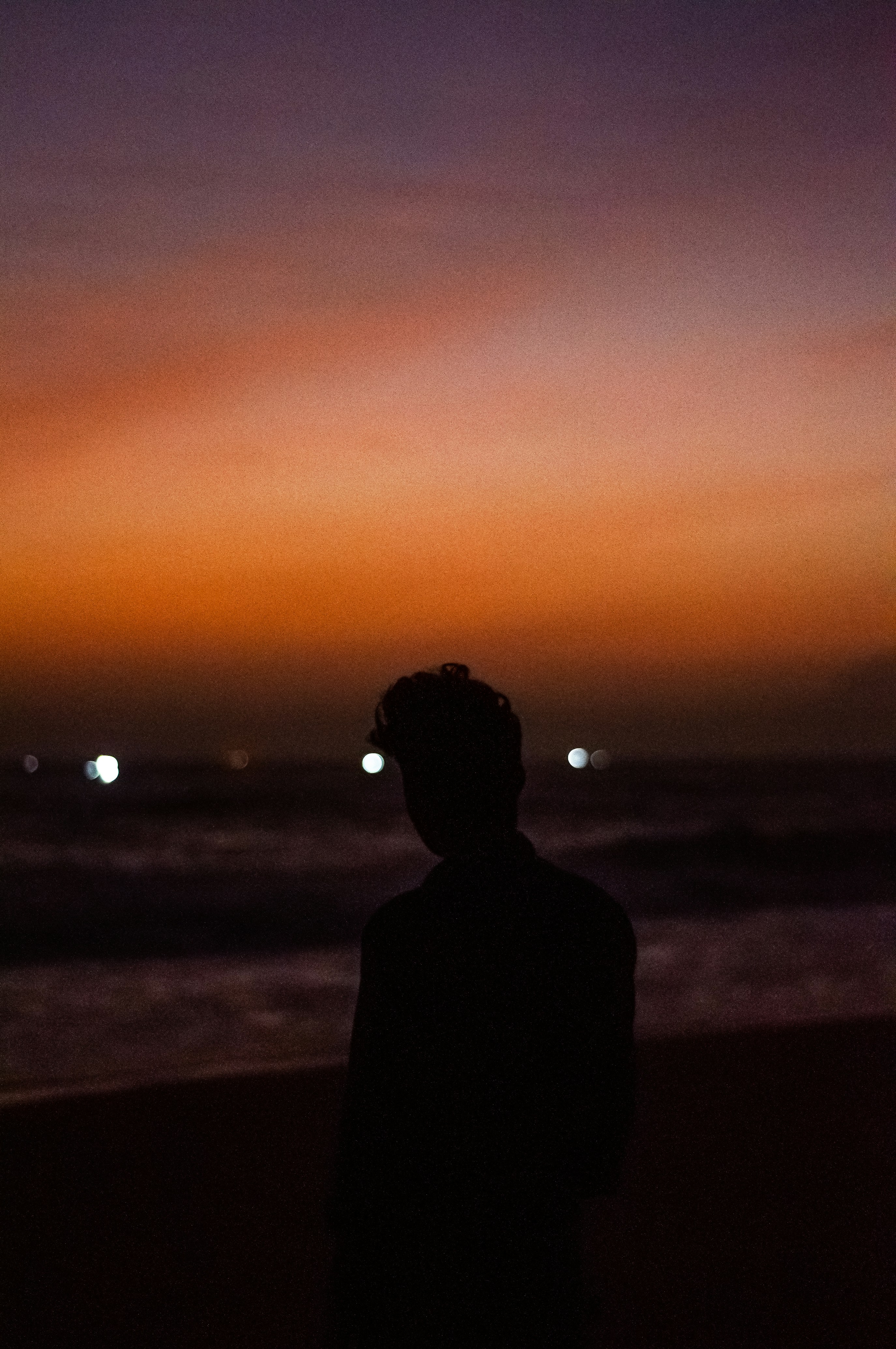 Photo by yadunandlal