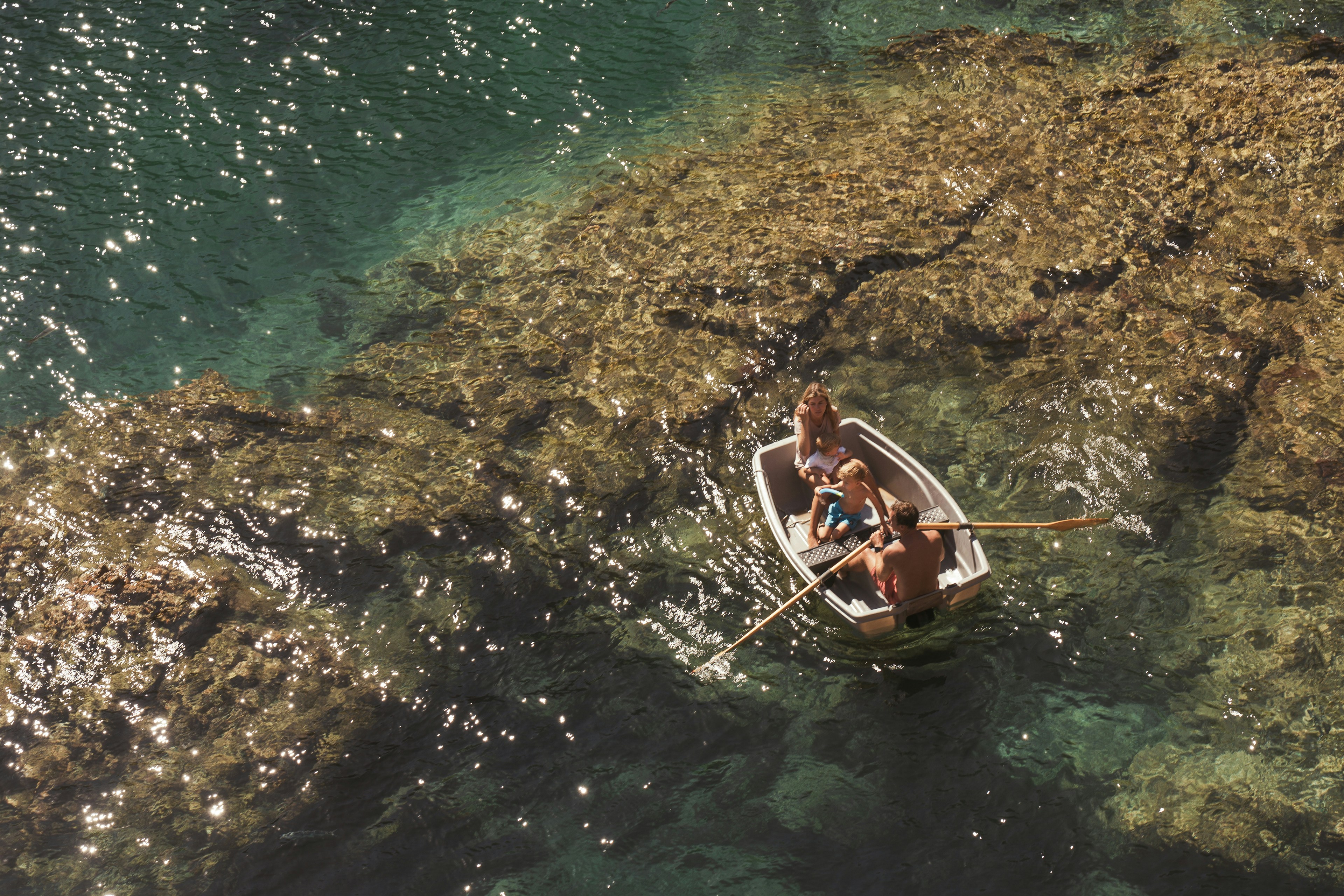 Photo by miguelmendes