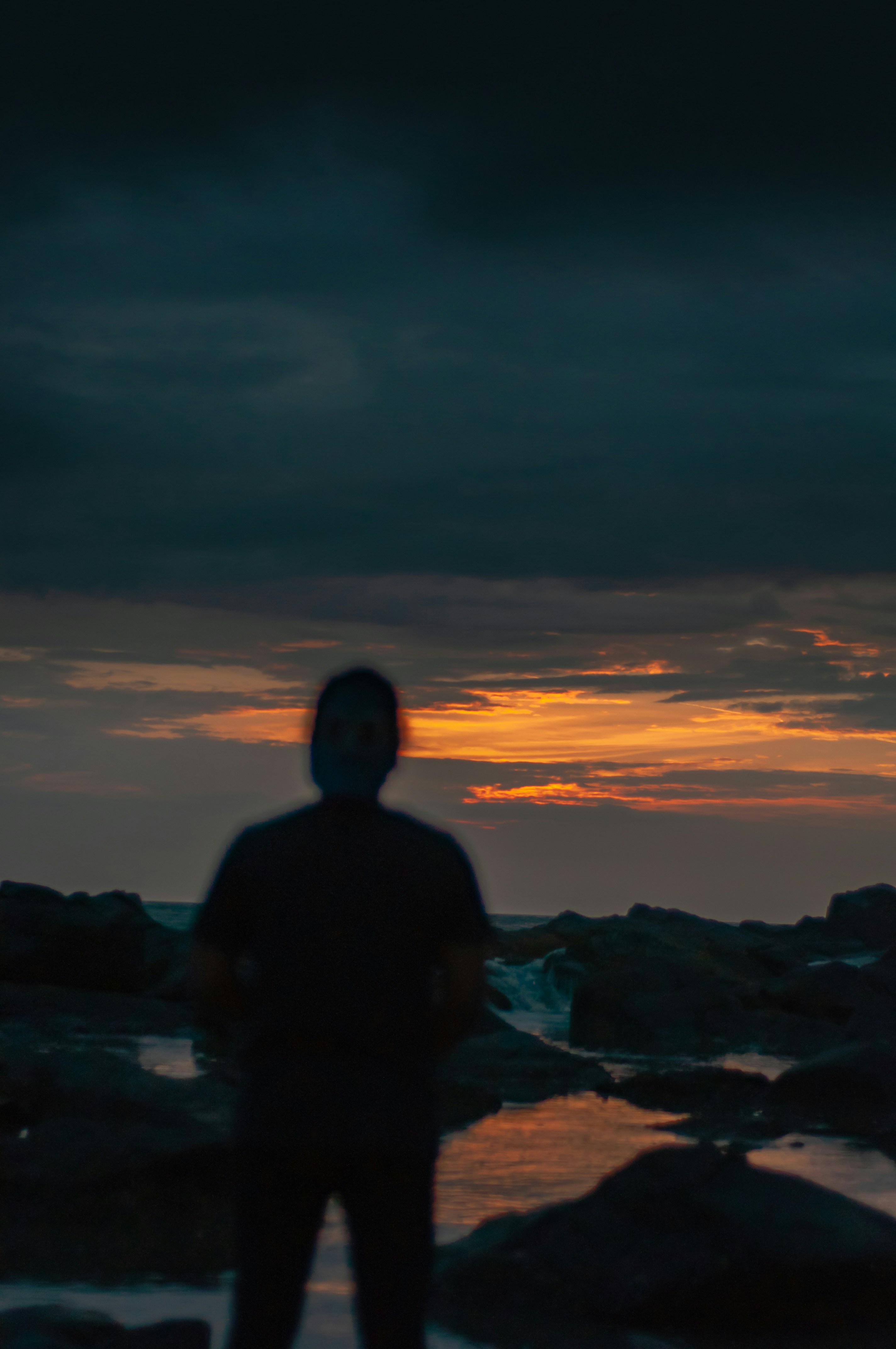 Photo by yadunandlal