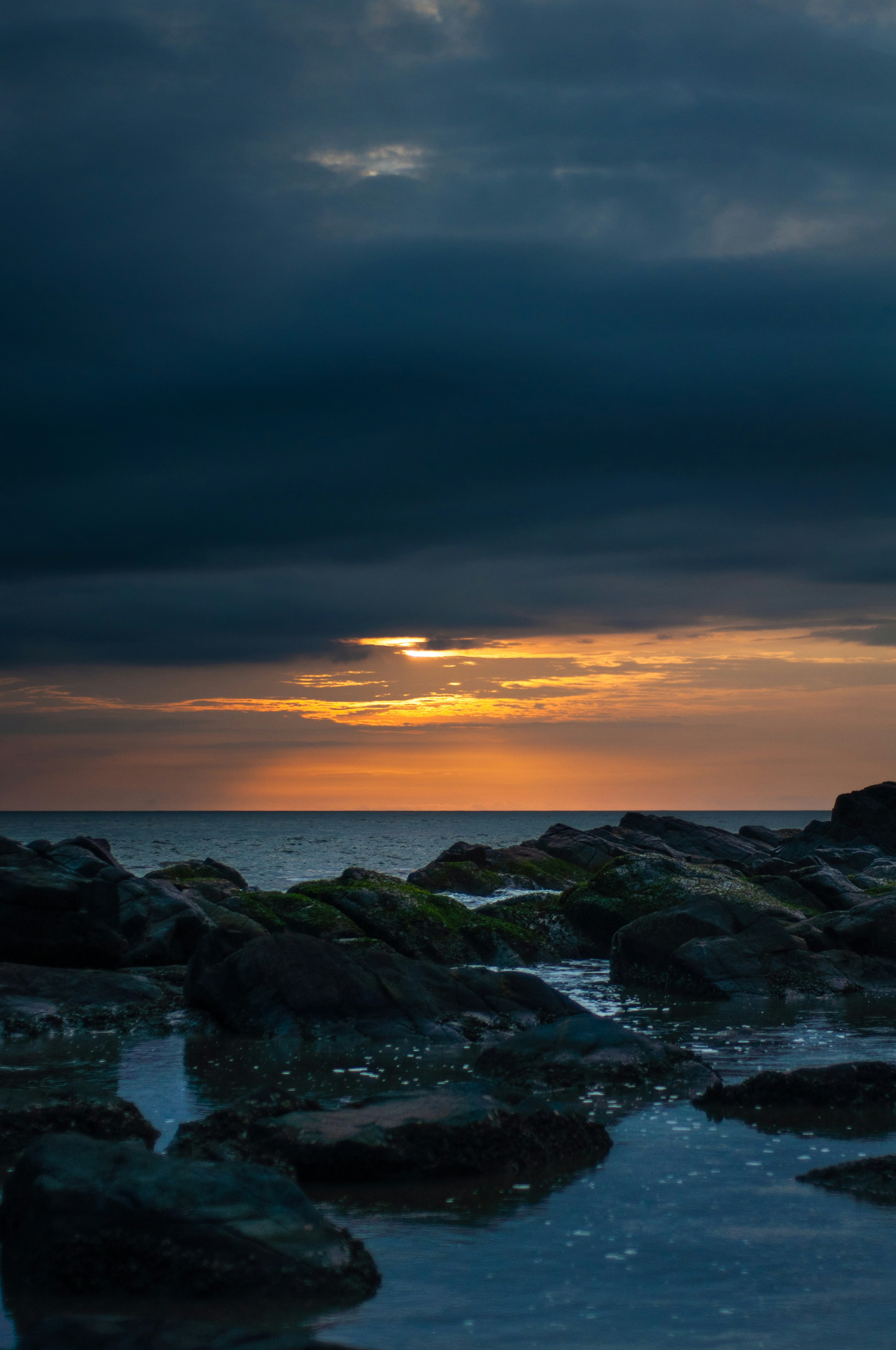 Photo by yadunandlal