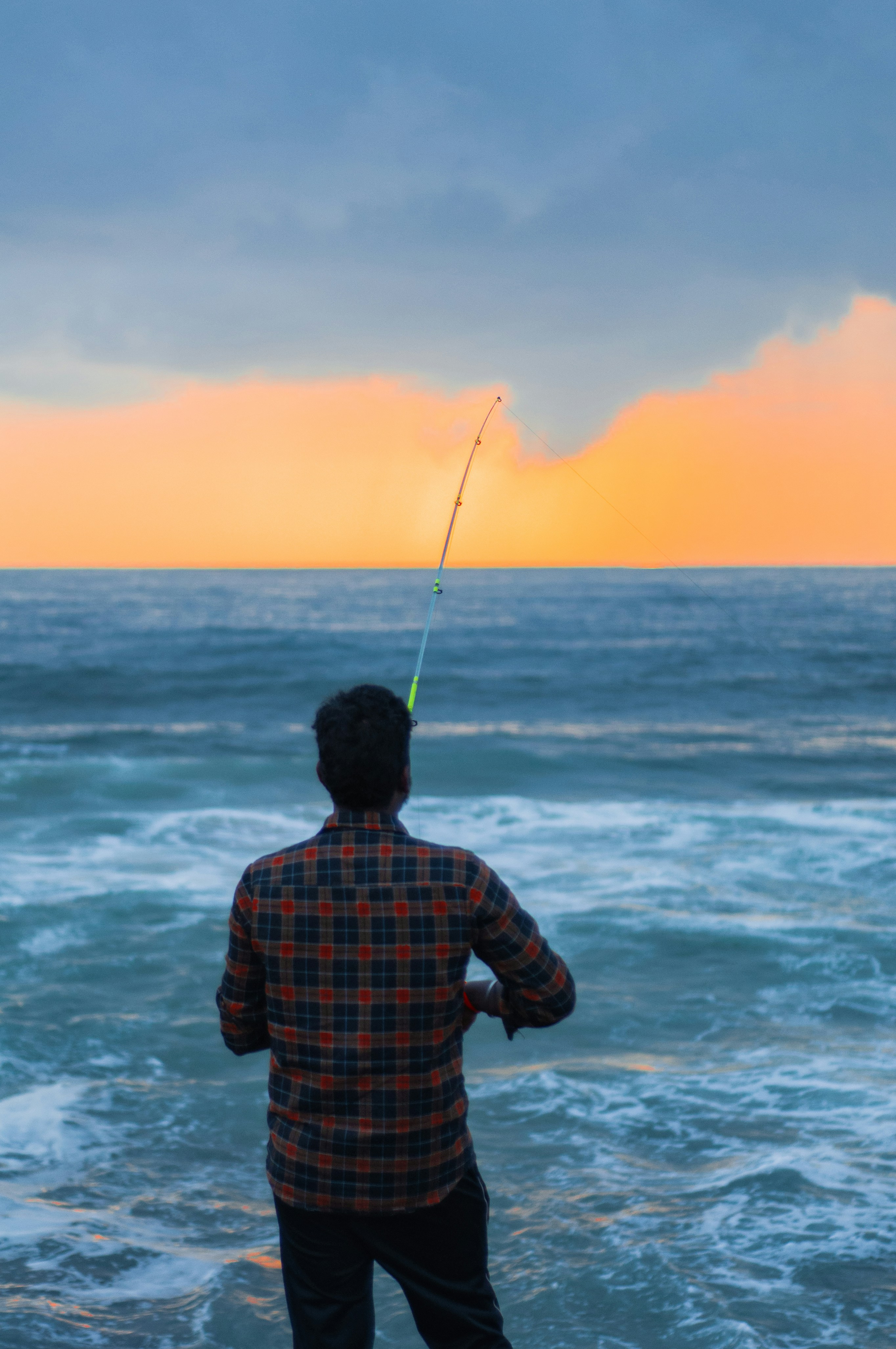 Photo by yadunandlal