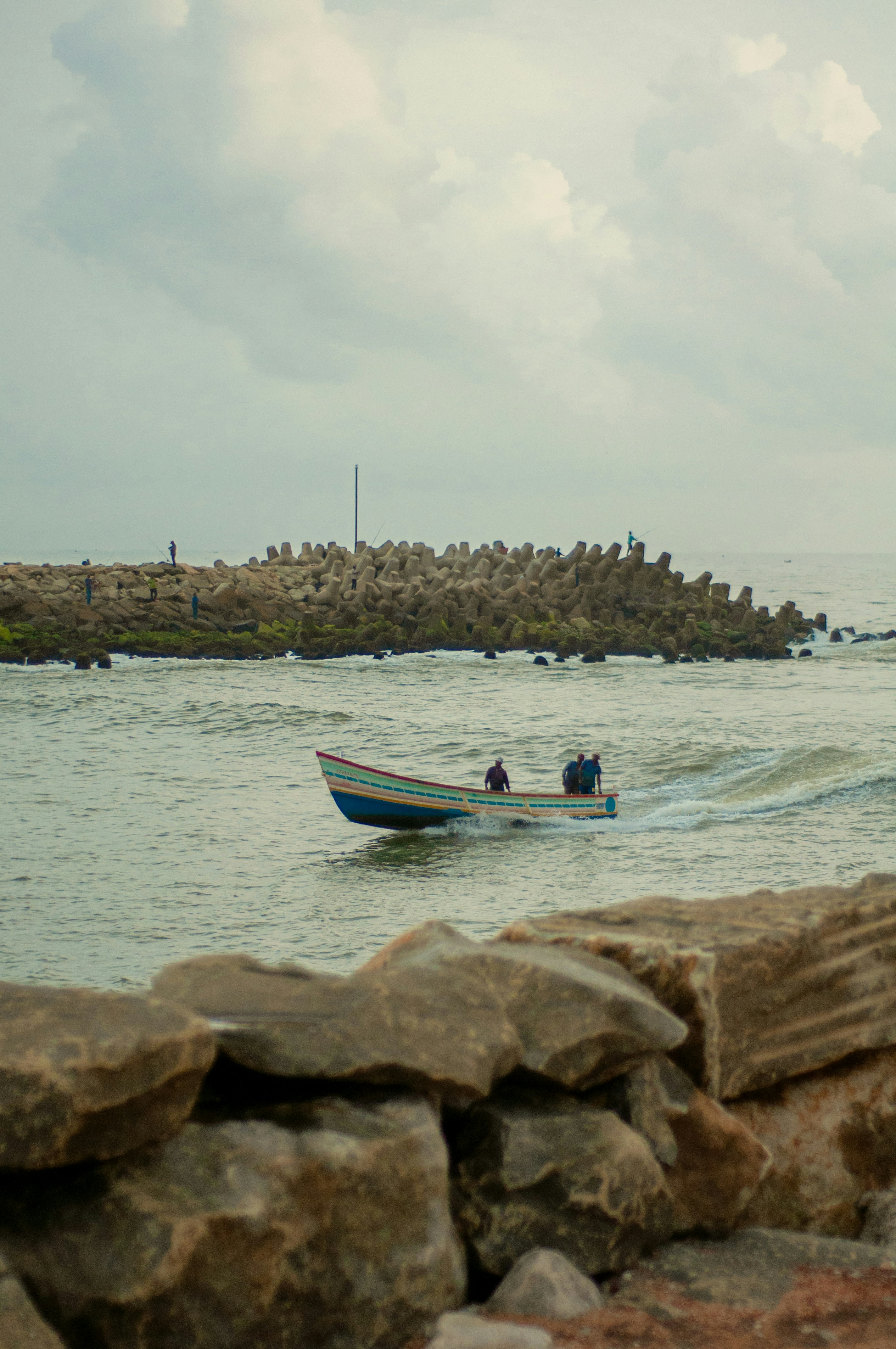 Photo by yadunandlal