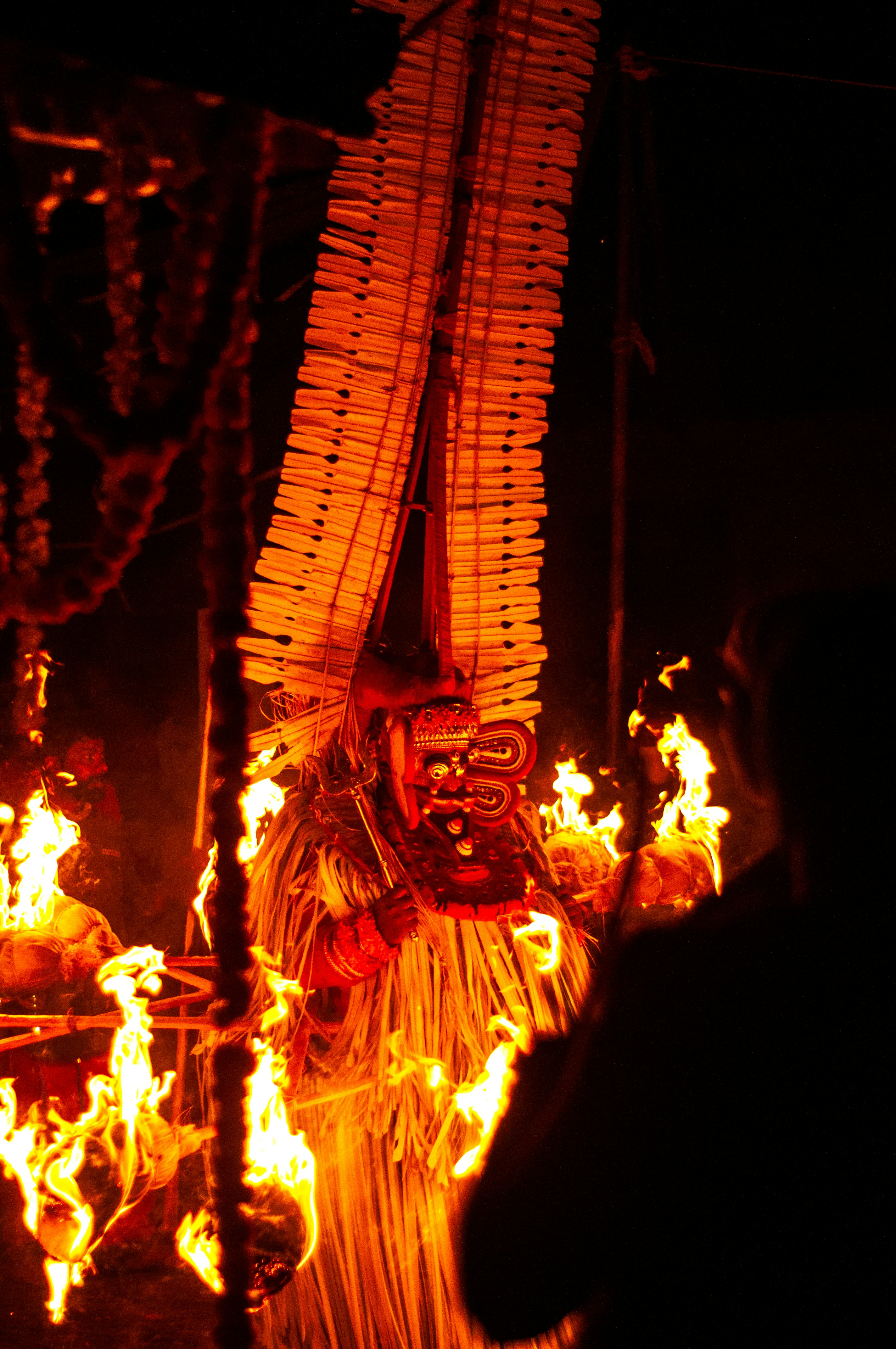 Photo by yadunandlal