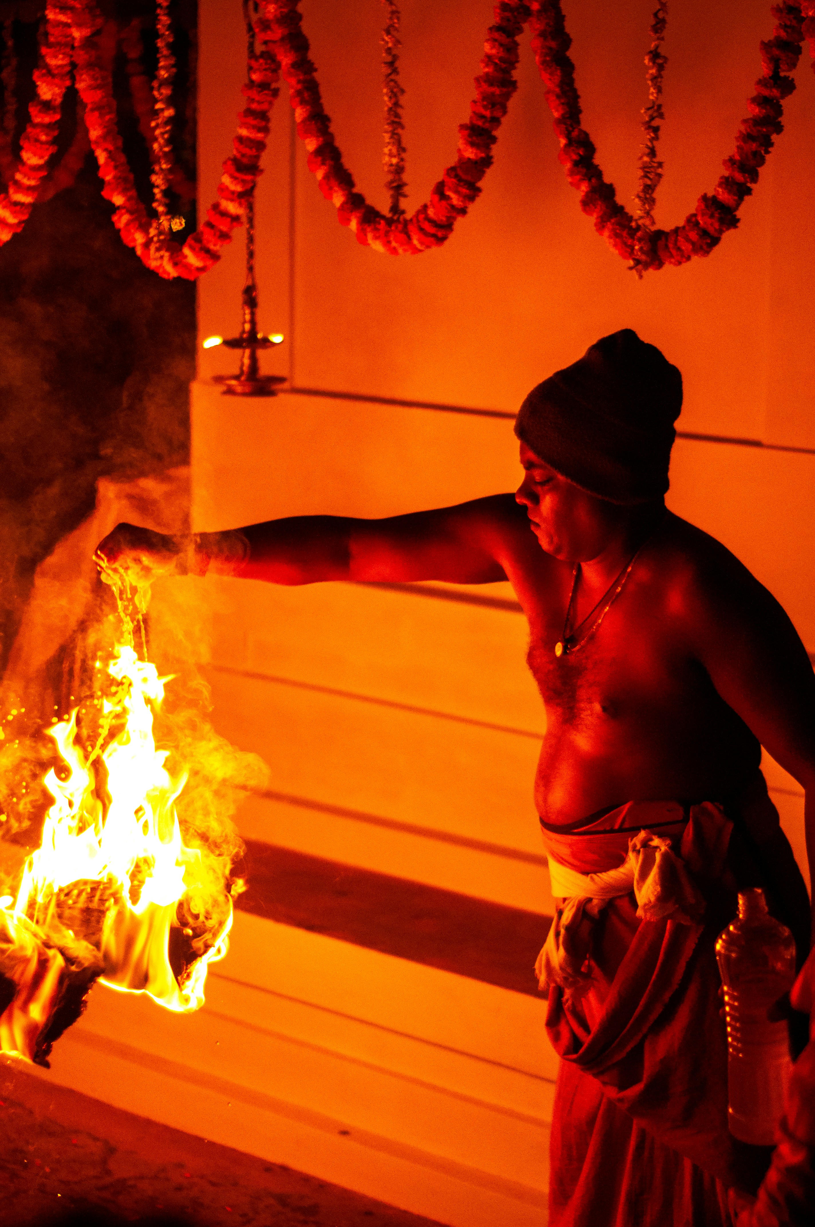 Photo by yadunandlal