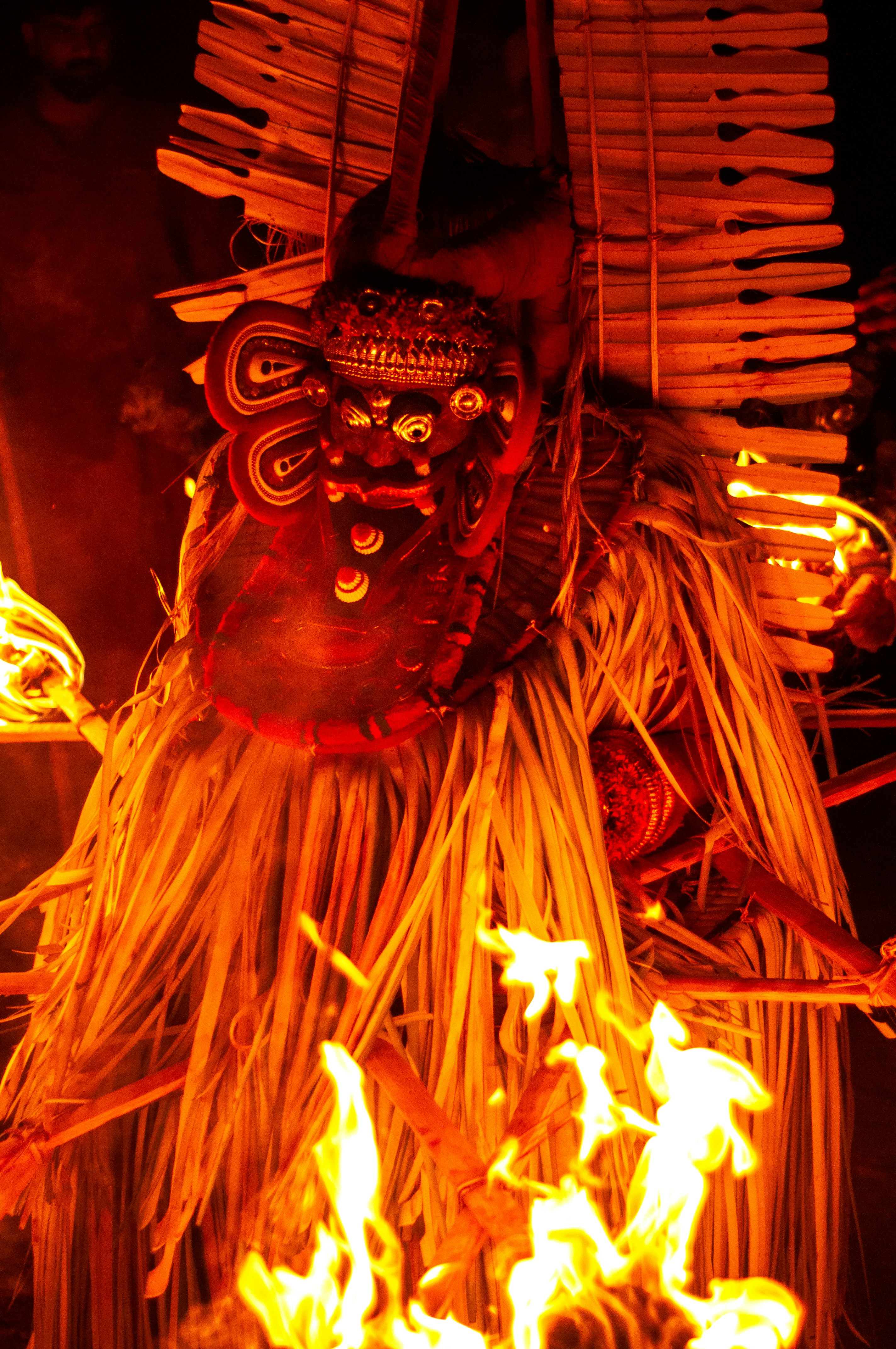 Photo by yadunandlal