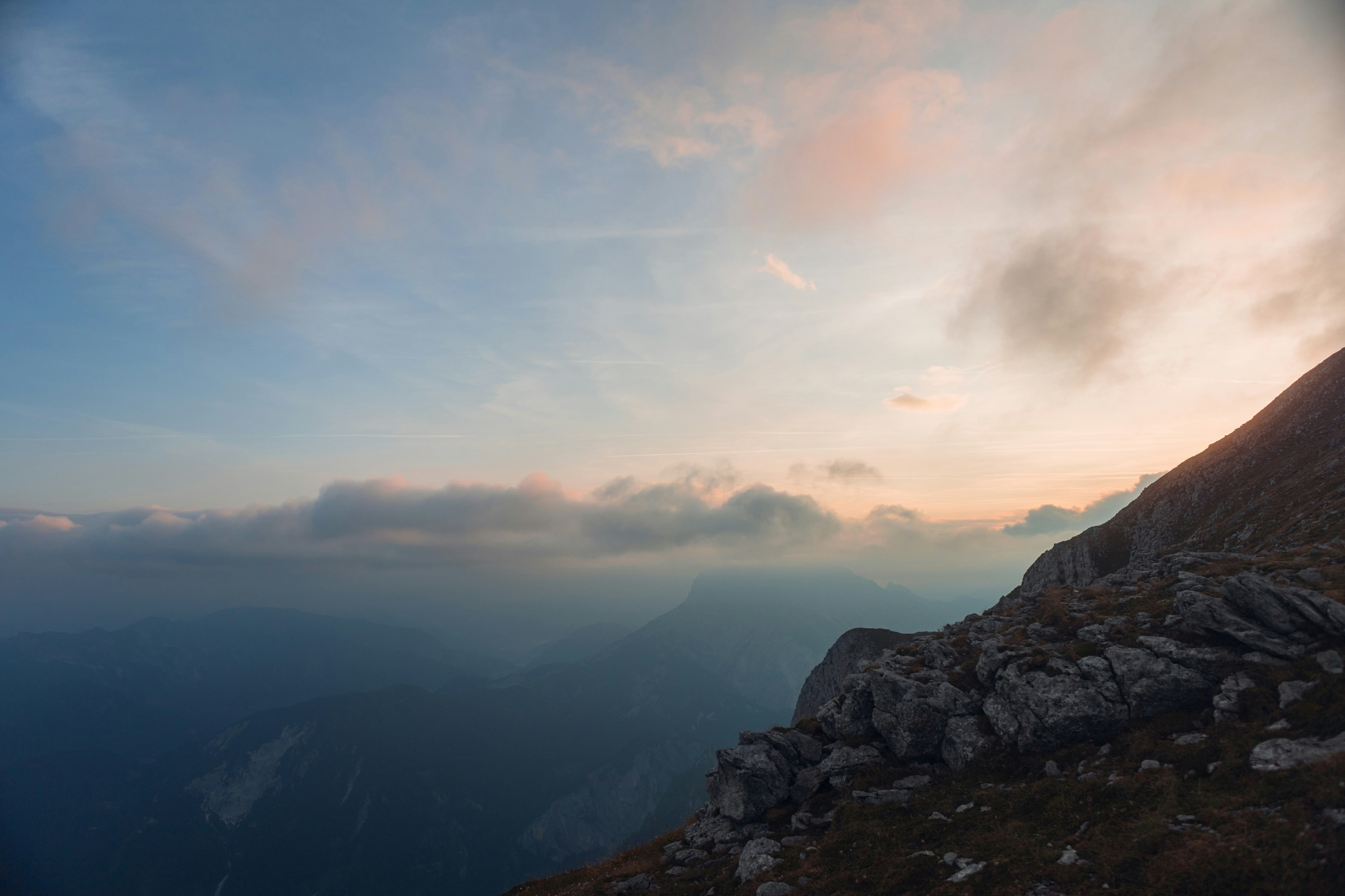 Photo by alex_gruber