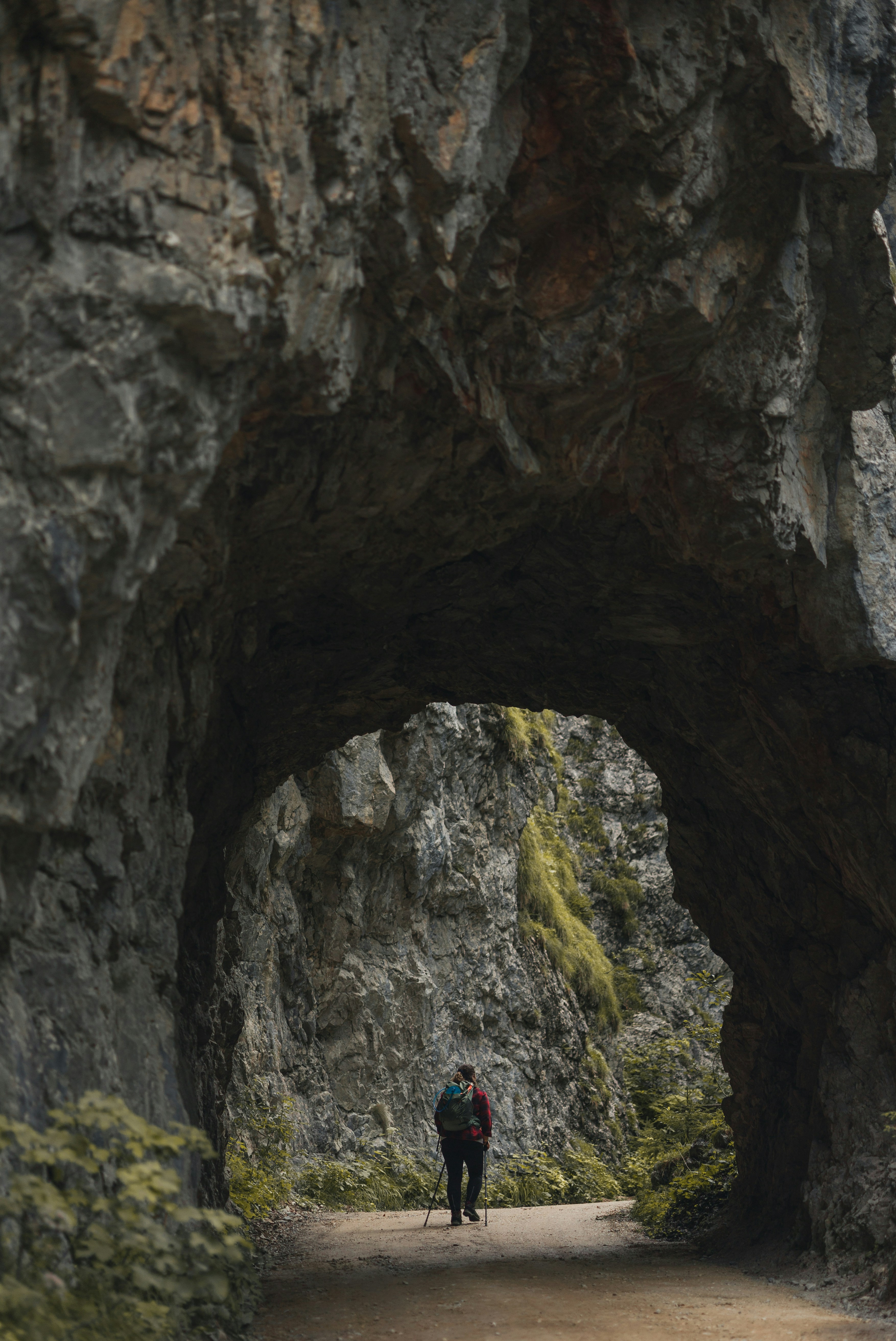 Photo by alex_gruber