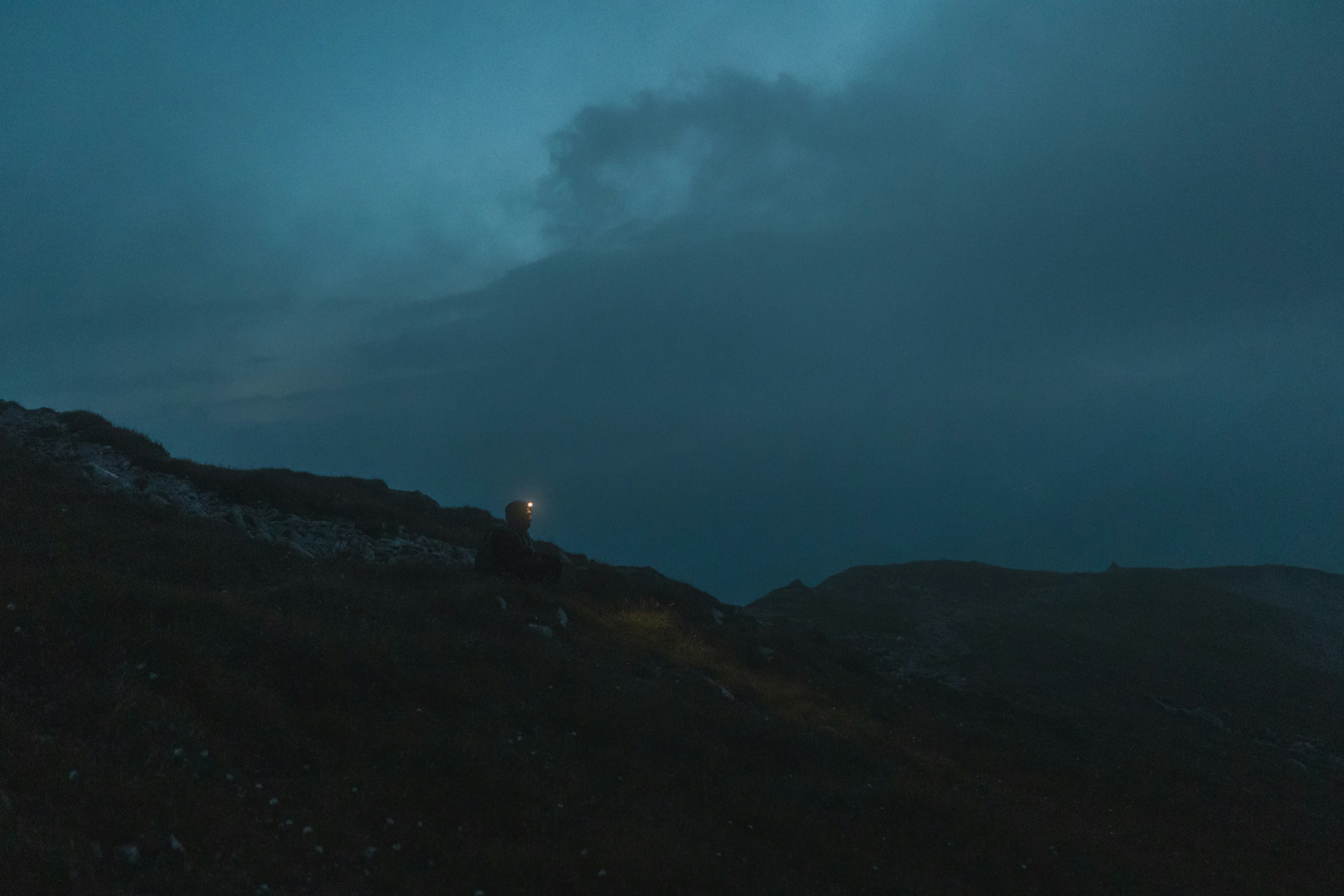 Photo by alex_gruber