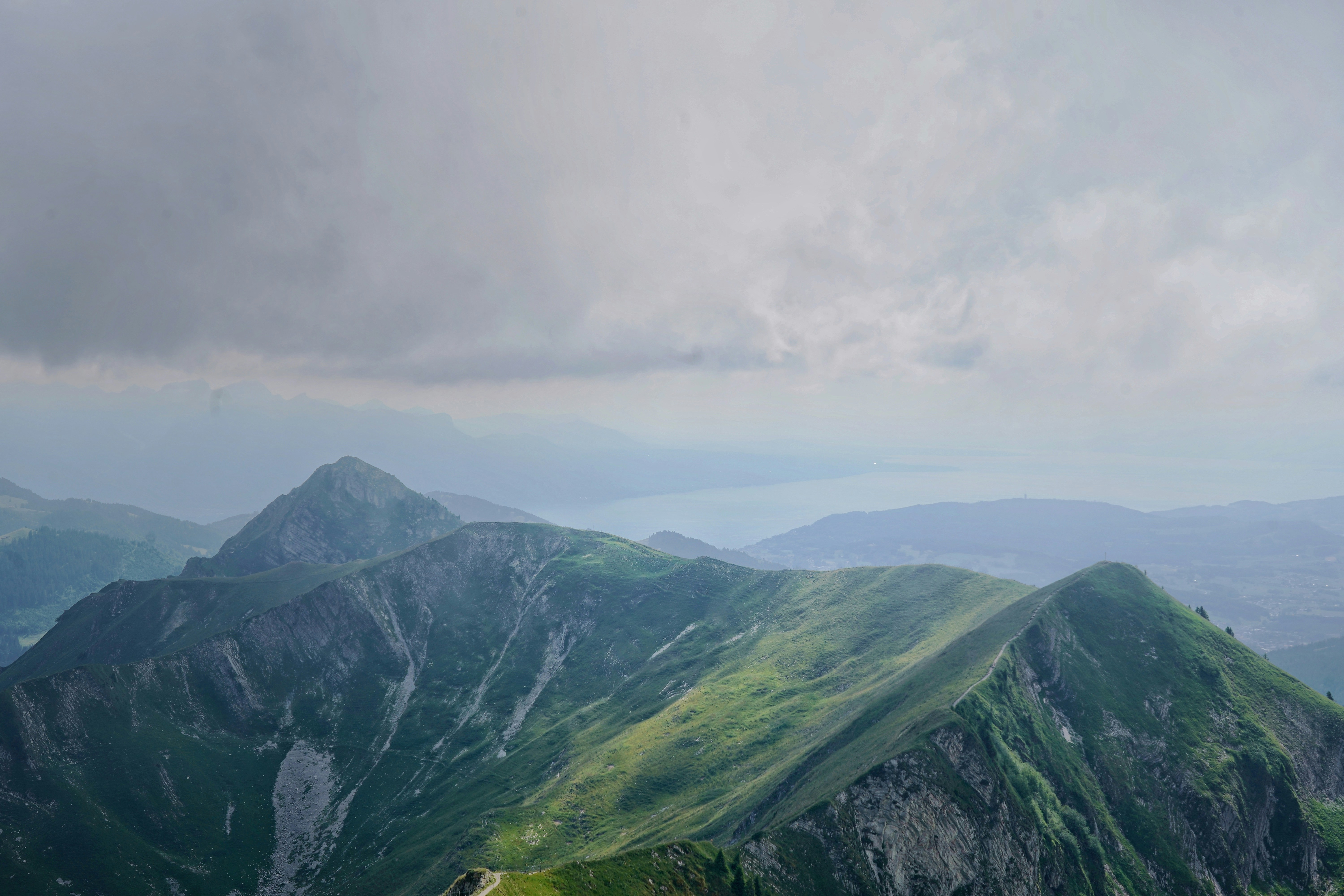 Photo by ldrgdnho