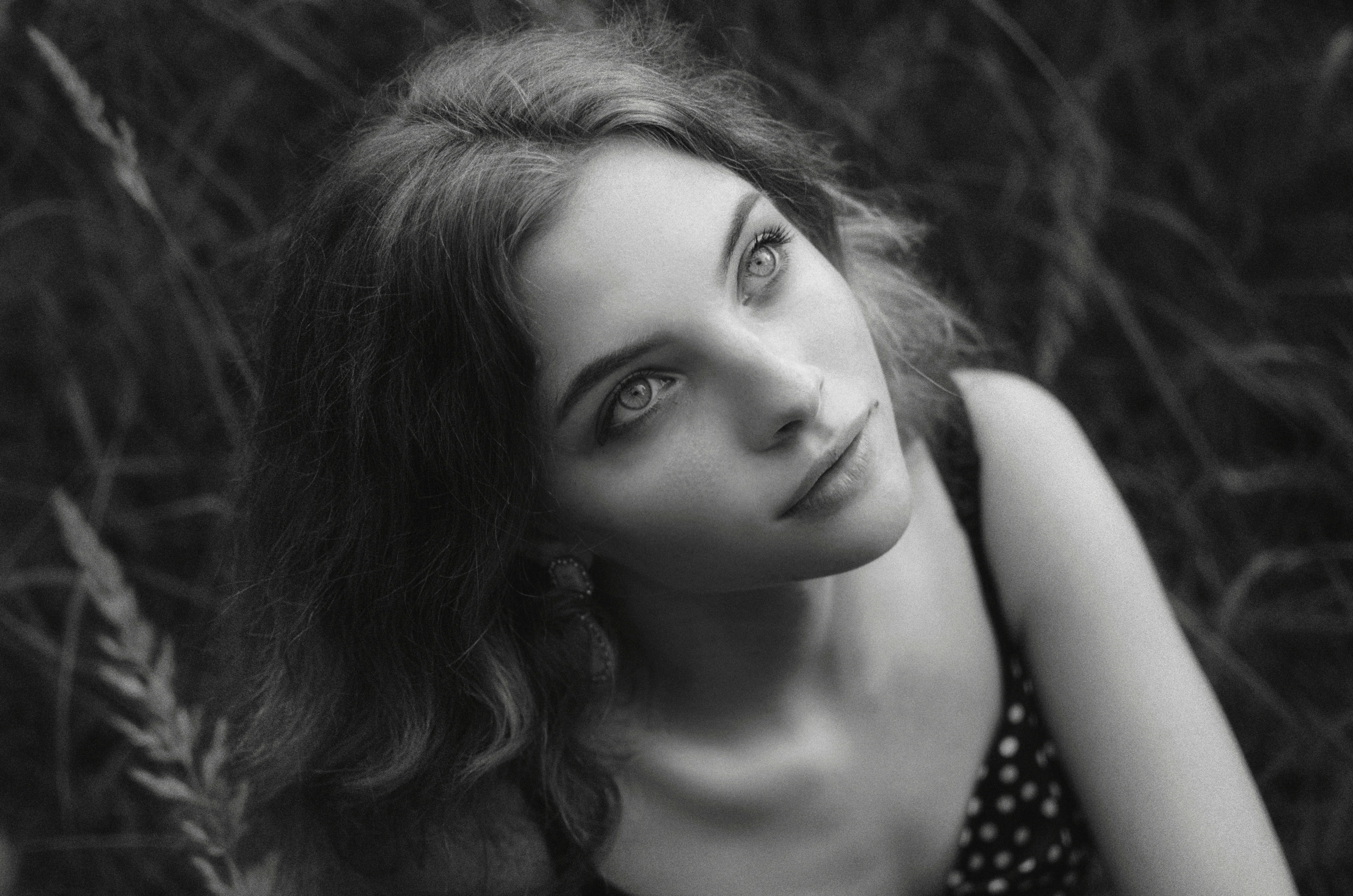 Photo by vitaliyshev89