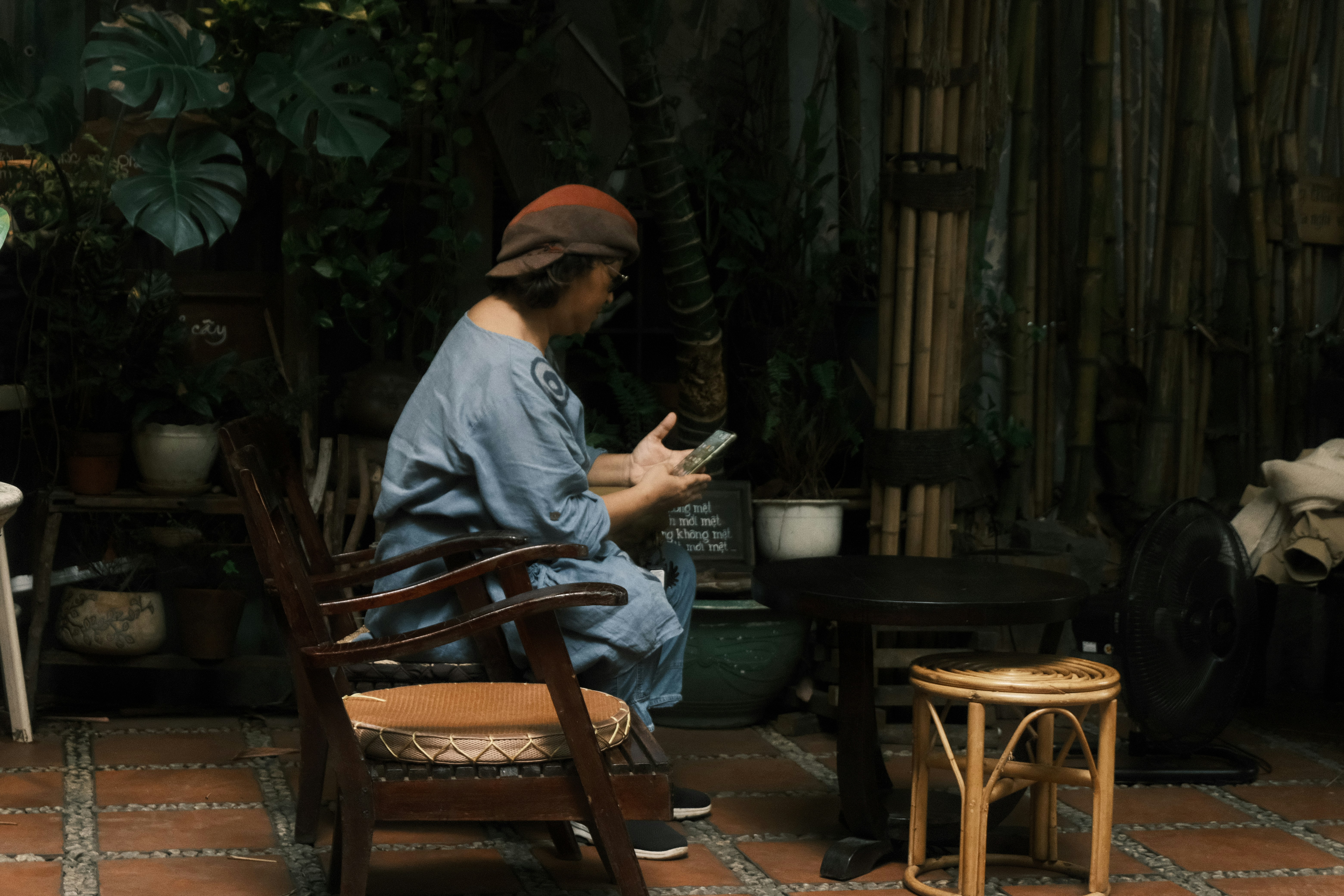 Photo by dvhoang2106