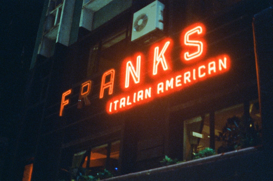 New Yorks Hidden Italian Gems for Budget Travelers - Cultural Insig… — New Yorks Hidden Italian Gems for