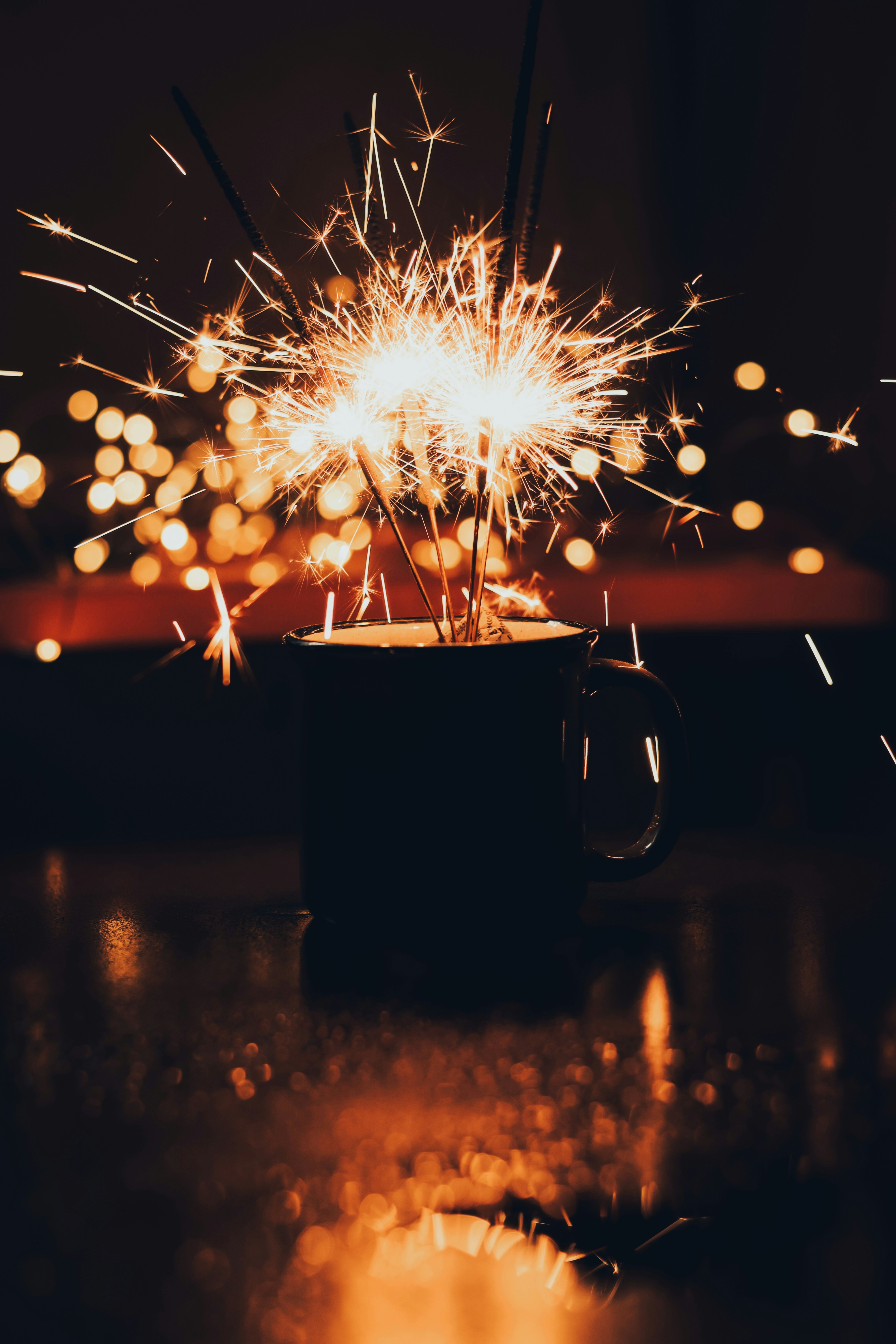 Photo by dhilipantony