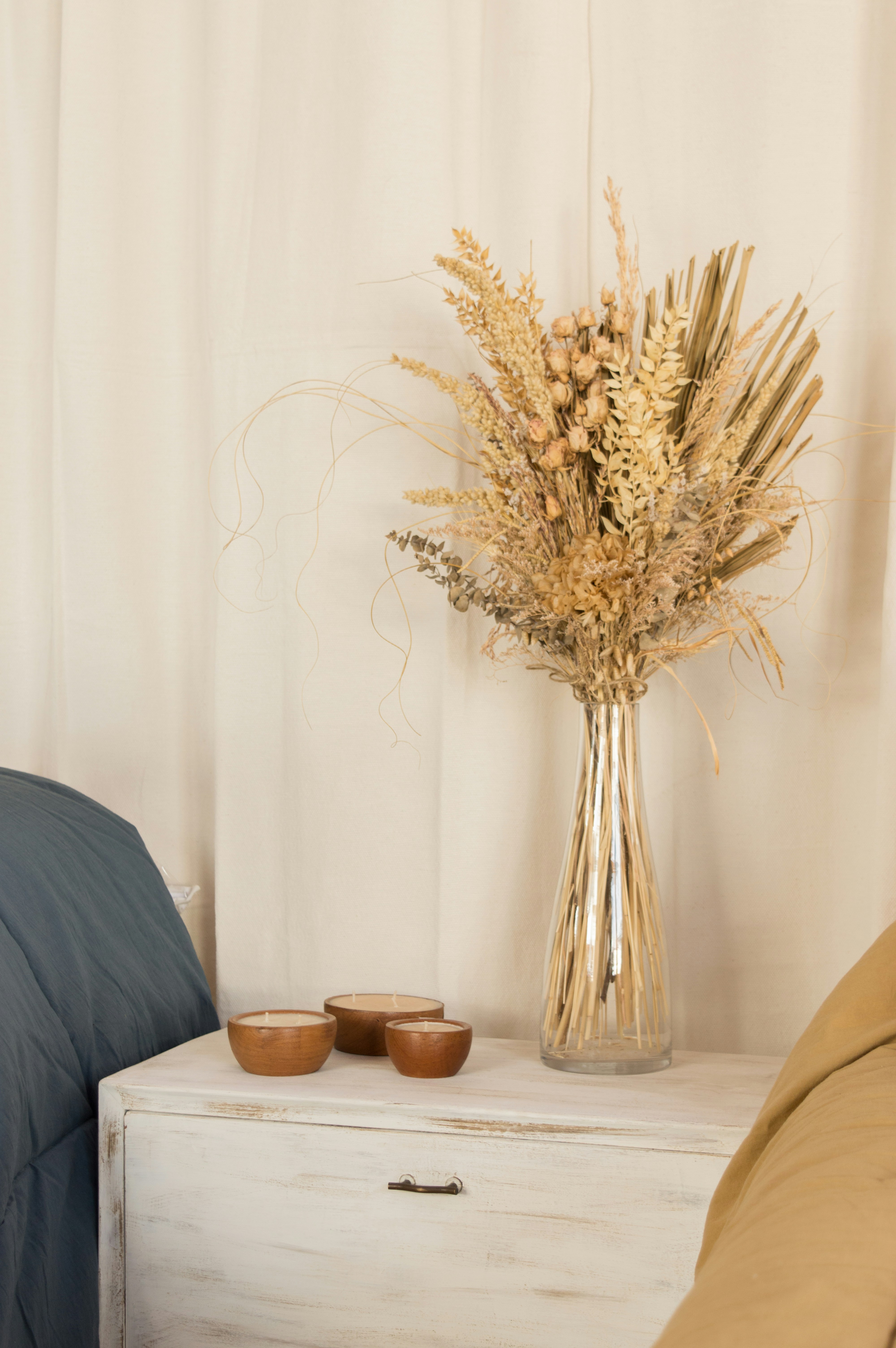 Photo by florenciasimonini